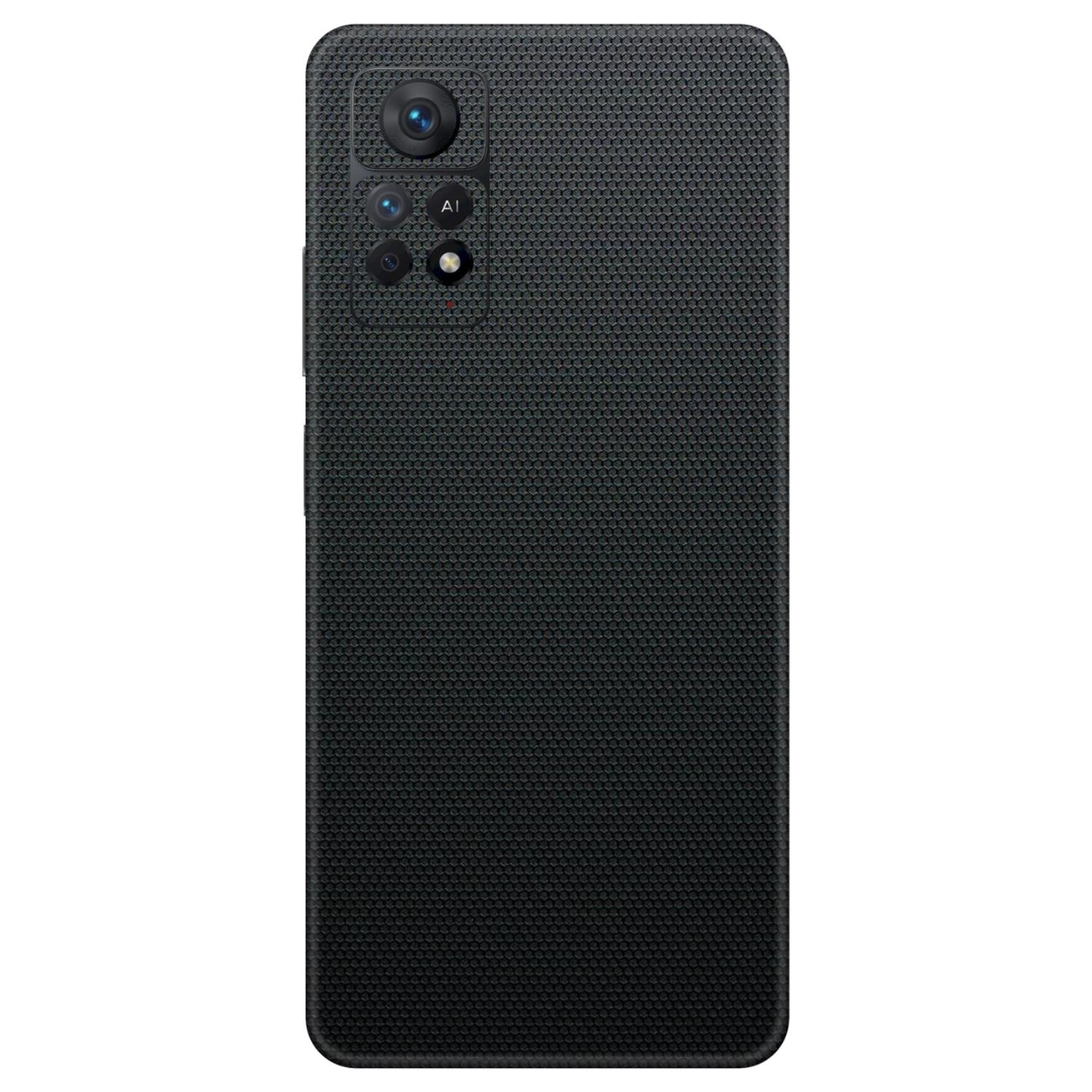 Redmi Note 11 Pro Plus (5G) Skins & Wraps