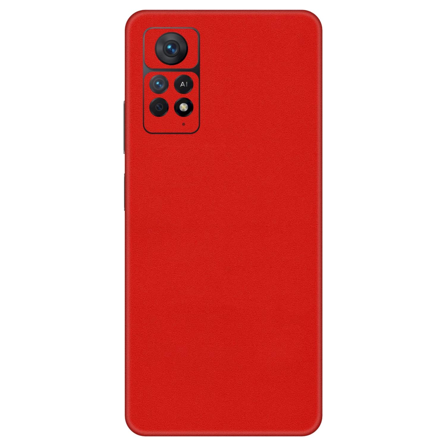 Redmi Note 11 Pro Plus (5G) Skins & Wraps