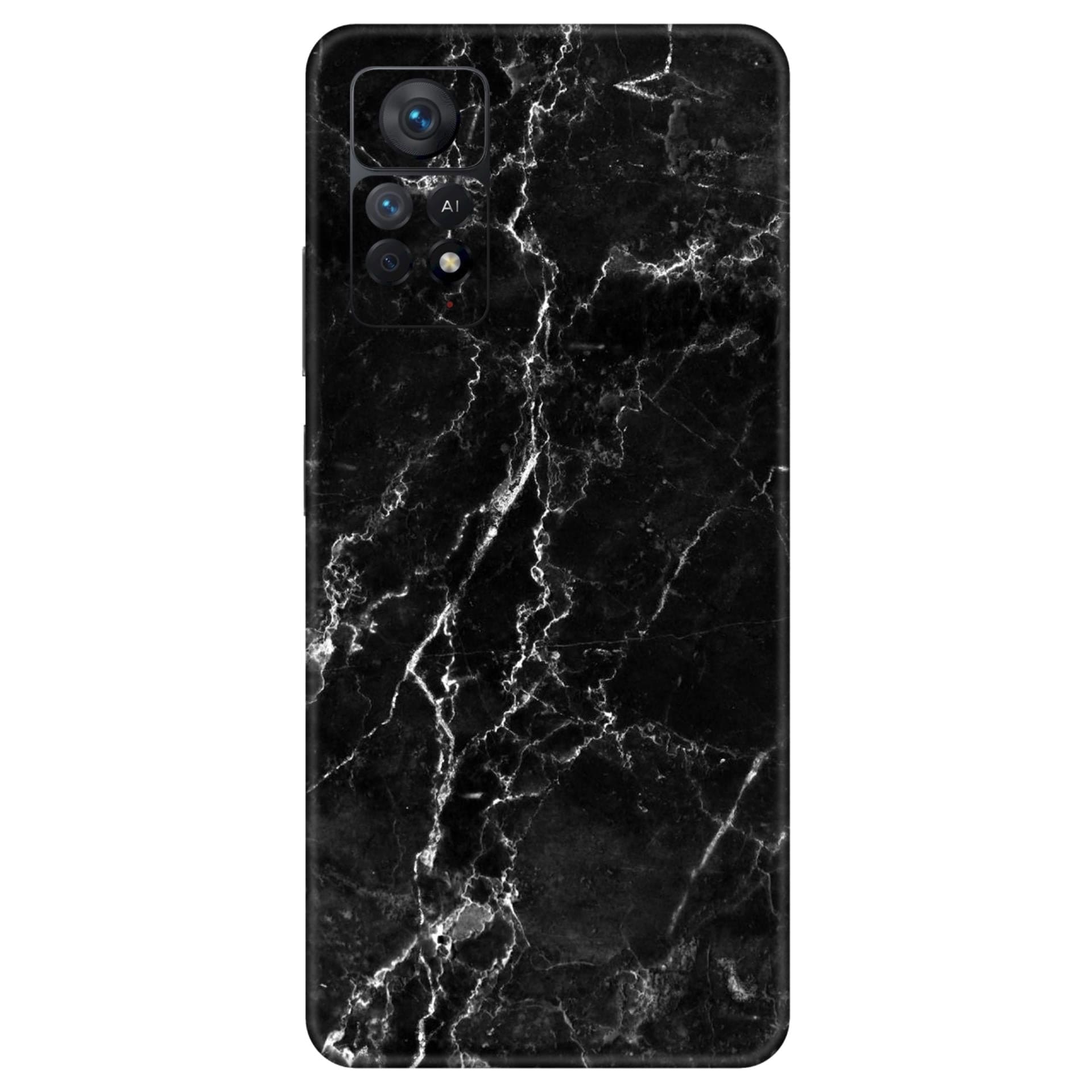 Redmi Note 11 Pro Plus Skins & Wraps