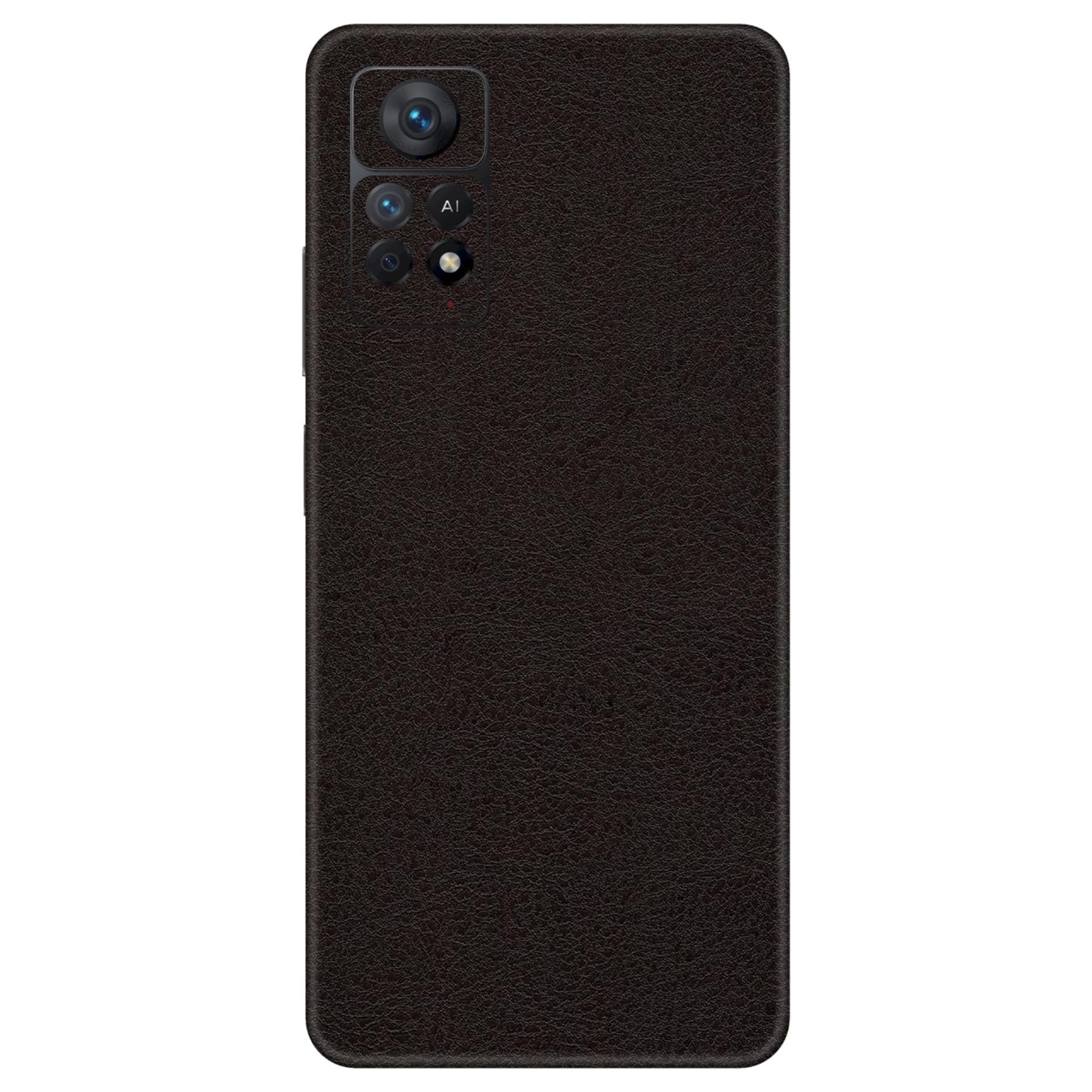 Redmi Note 11 Pro Plus Skins & Wraps