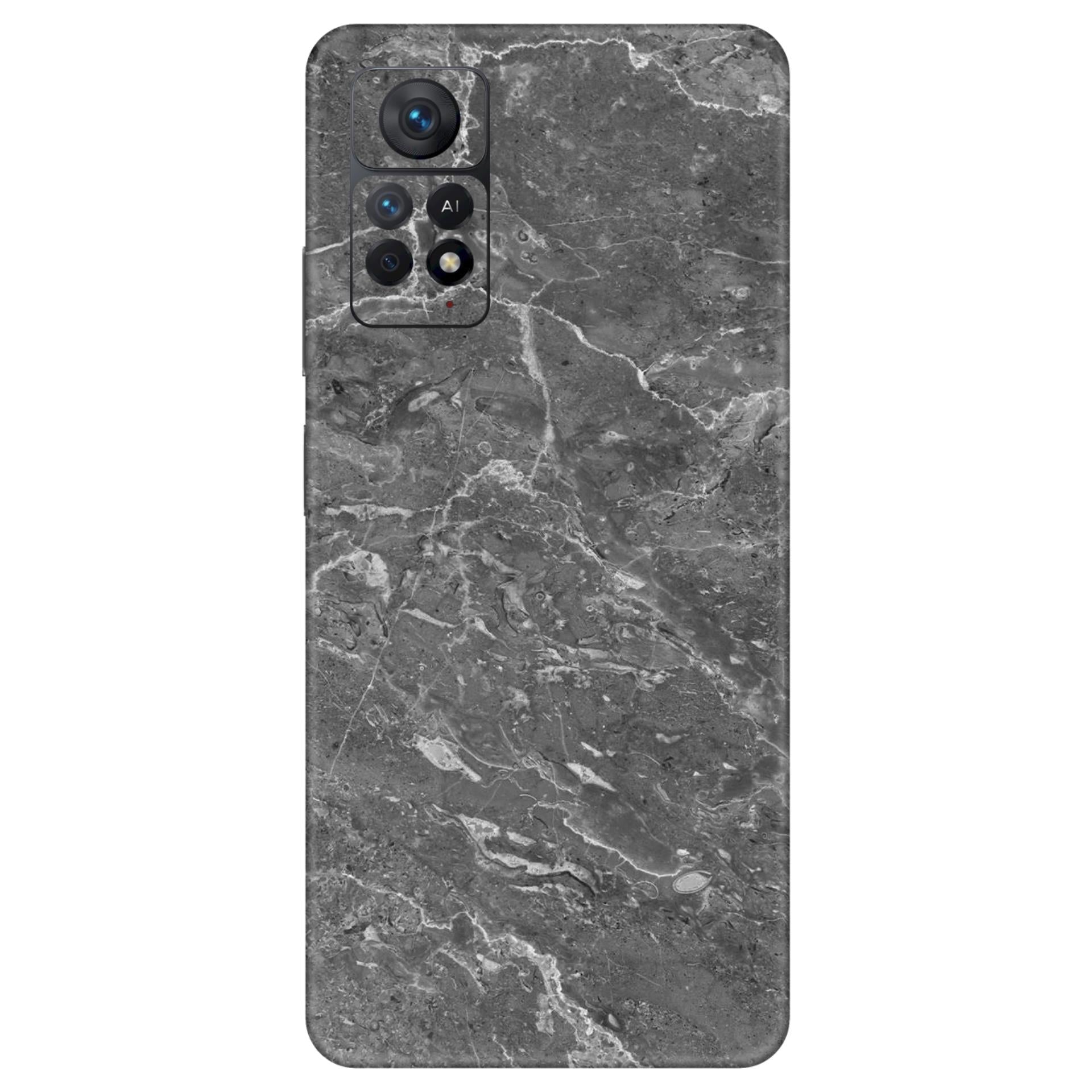 Redmi Note 11 Pro Plus Skins & Wraps