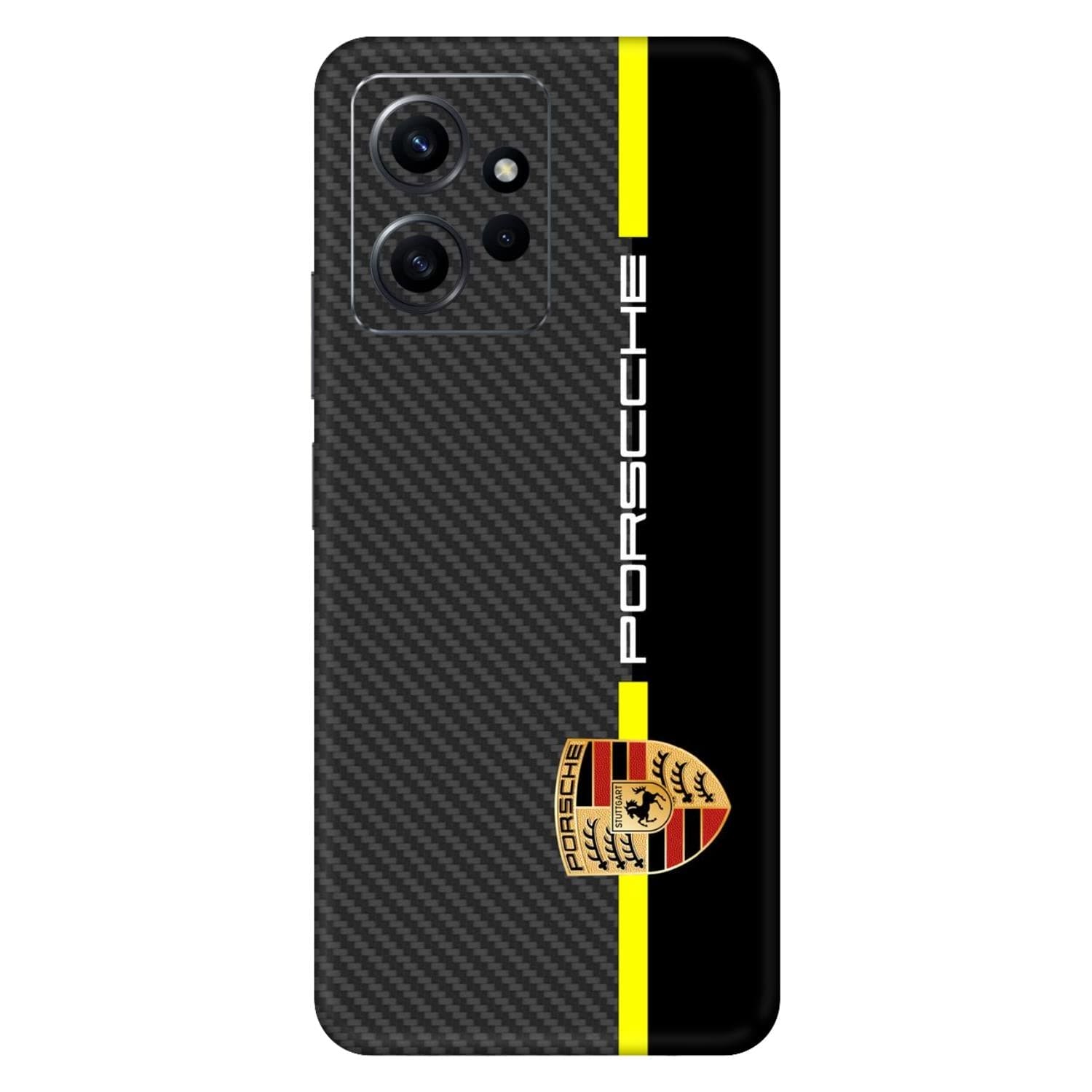 Redmi Note 12 (4G) Skins & Wraps
