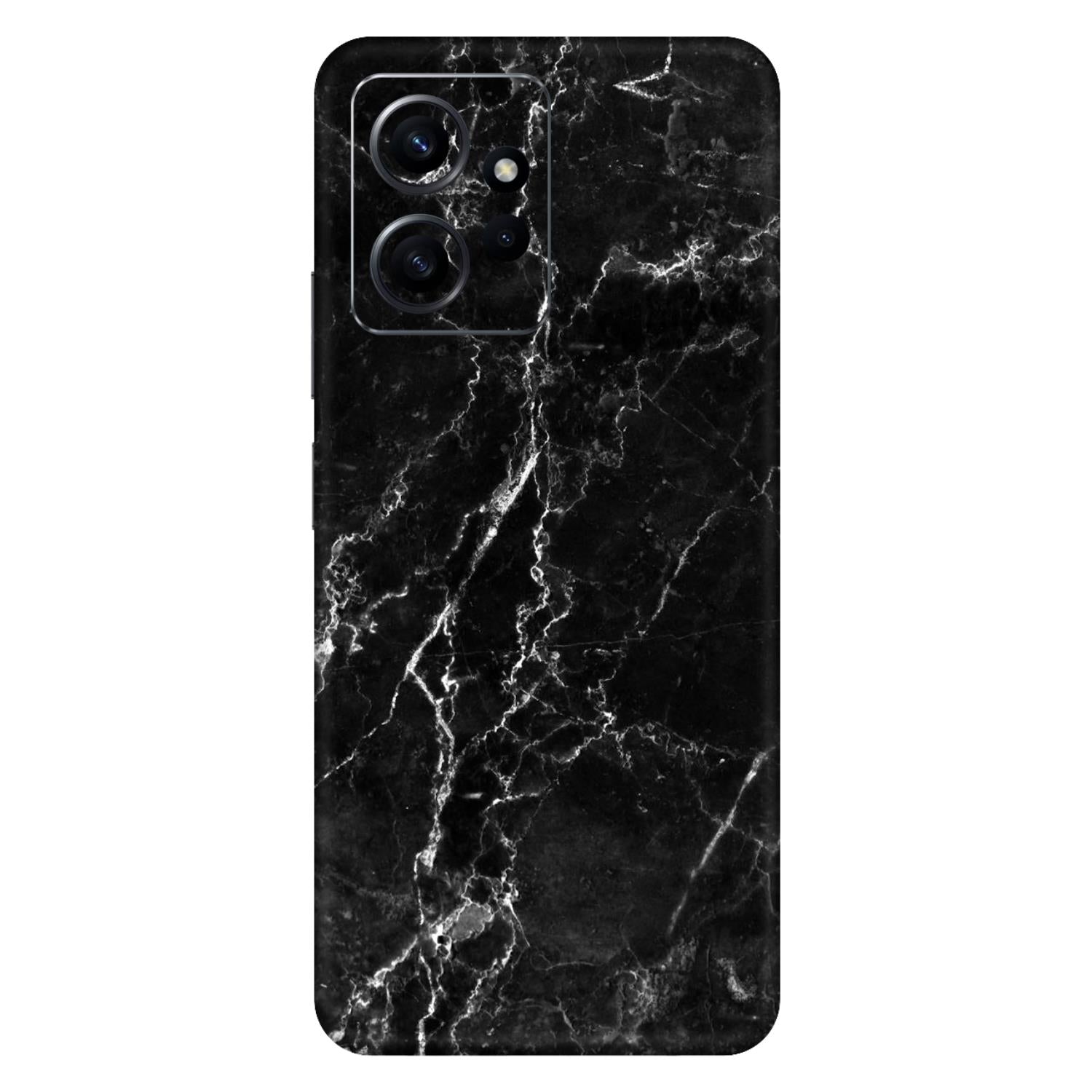 Redmi Note 12 (4G) Skins & Wraps