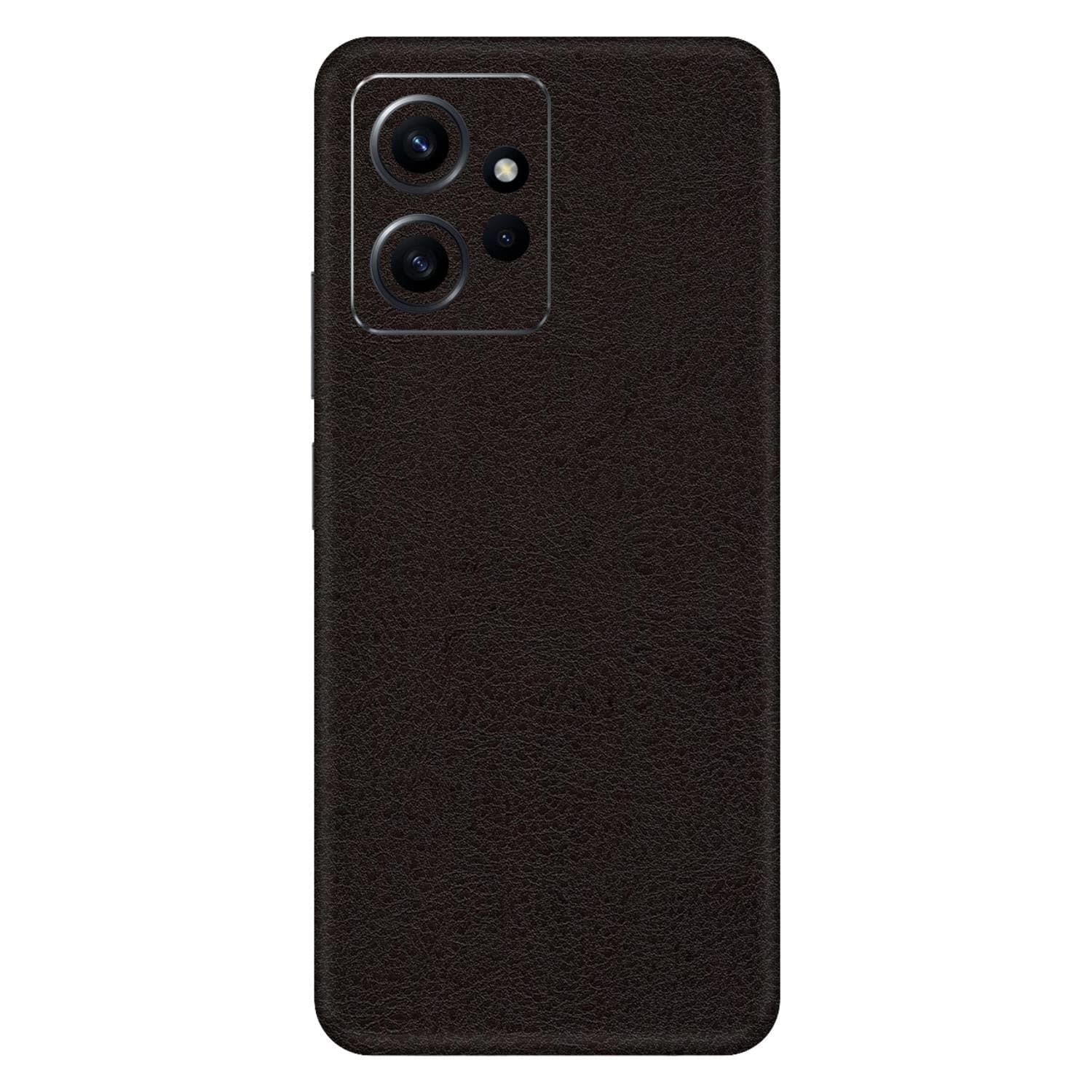 Redmi Note 12 (4G) Skins & Wraps