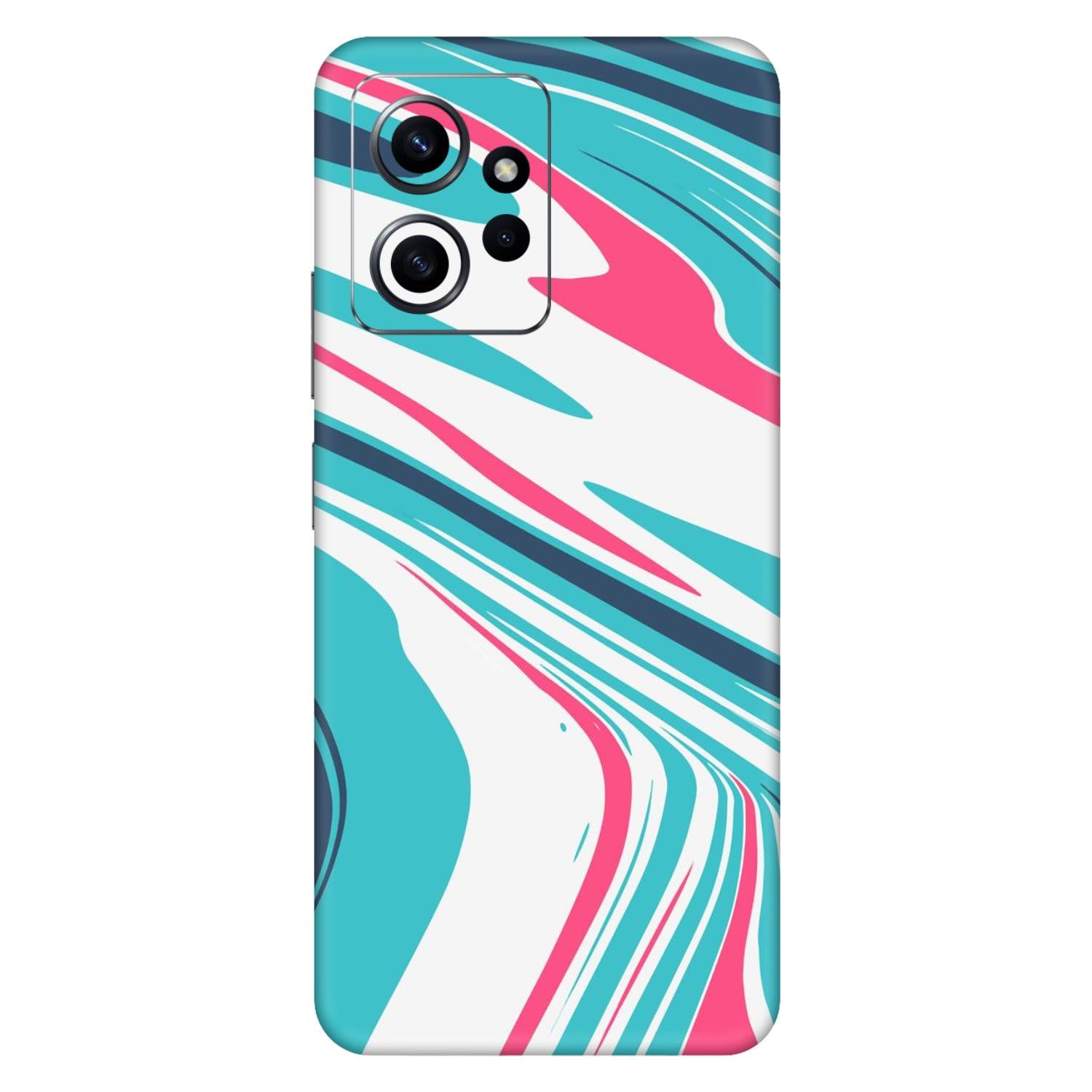 Redmi Note 12 (4G) Skins & Wraps