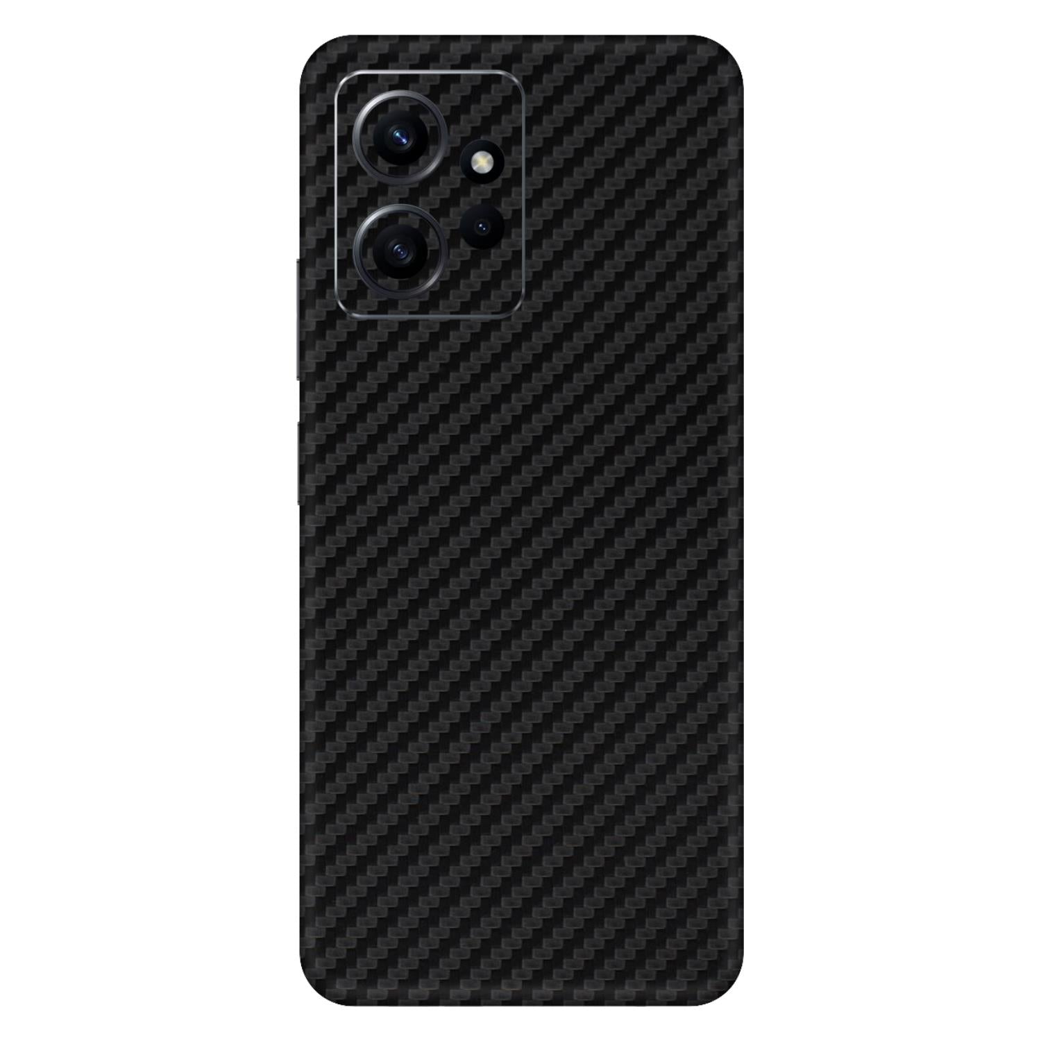 Redmi Note 12 (4G) Skins & Wraps
