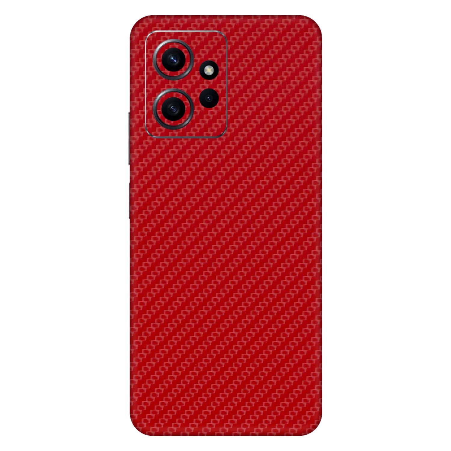 Redmi Note 12 (4G) Skins & Wraps