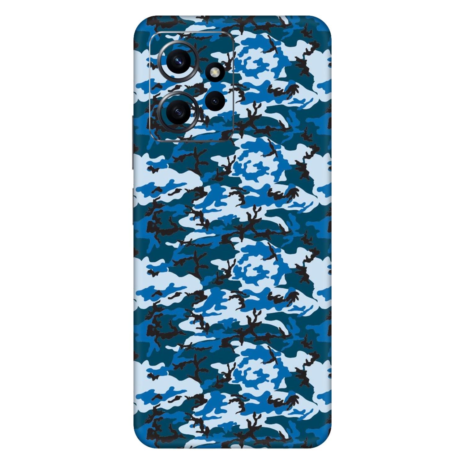 Redmi Note 12 (4G) Skins & Wraps