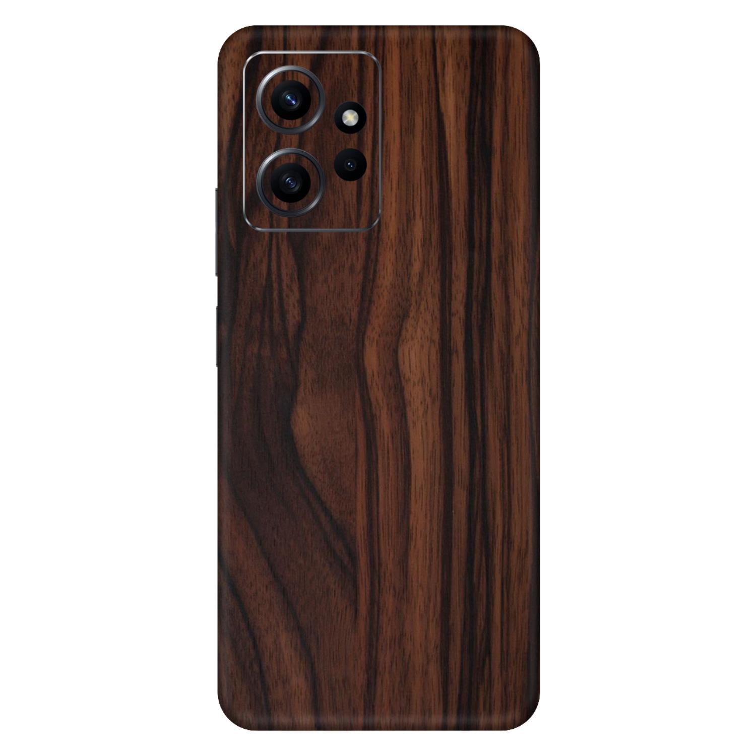 Redmi Note 12 (4G) Skins & Wraps