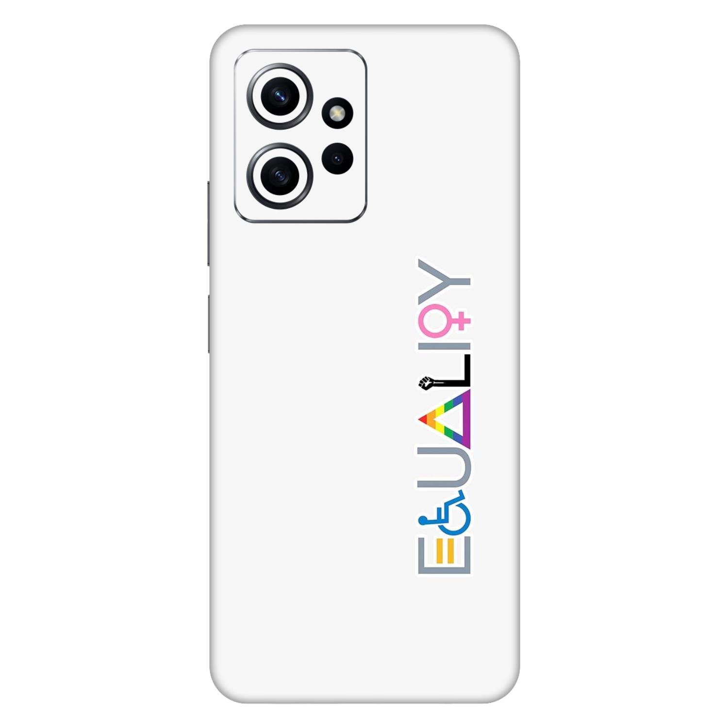 Redmi Note 12 (4G) Skins & Wraps