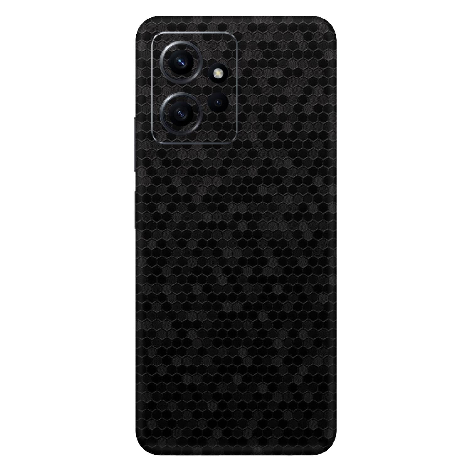 Redmi Note 12 (4G) Skins & Wraps