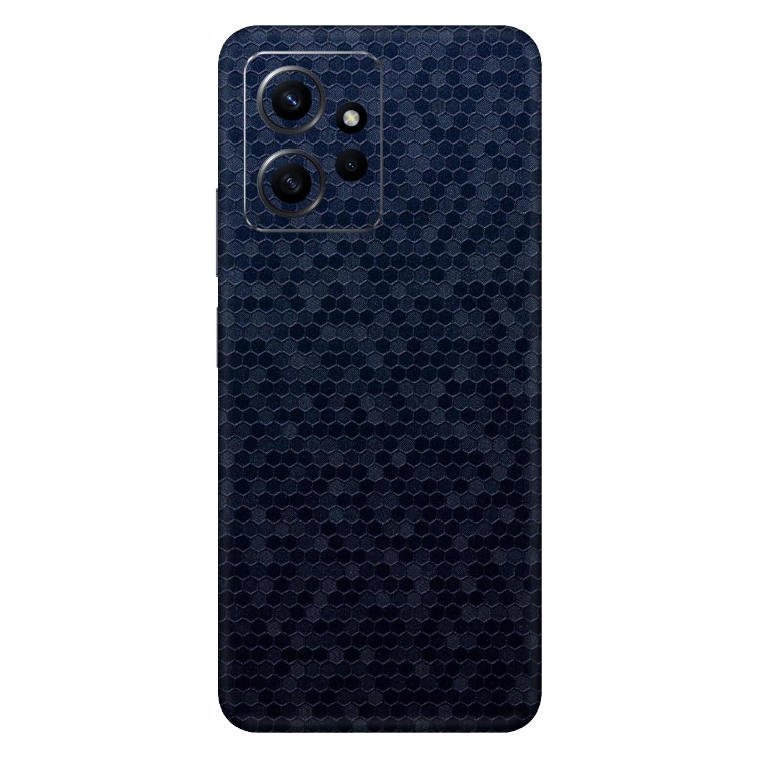 Redmi Note 12 (4G) Skins & Wraps