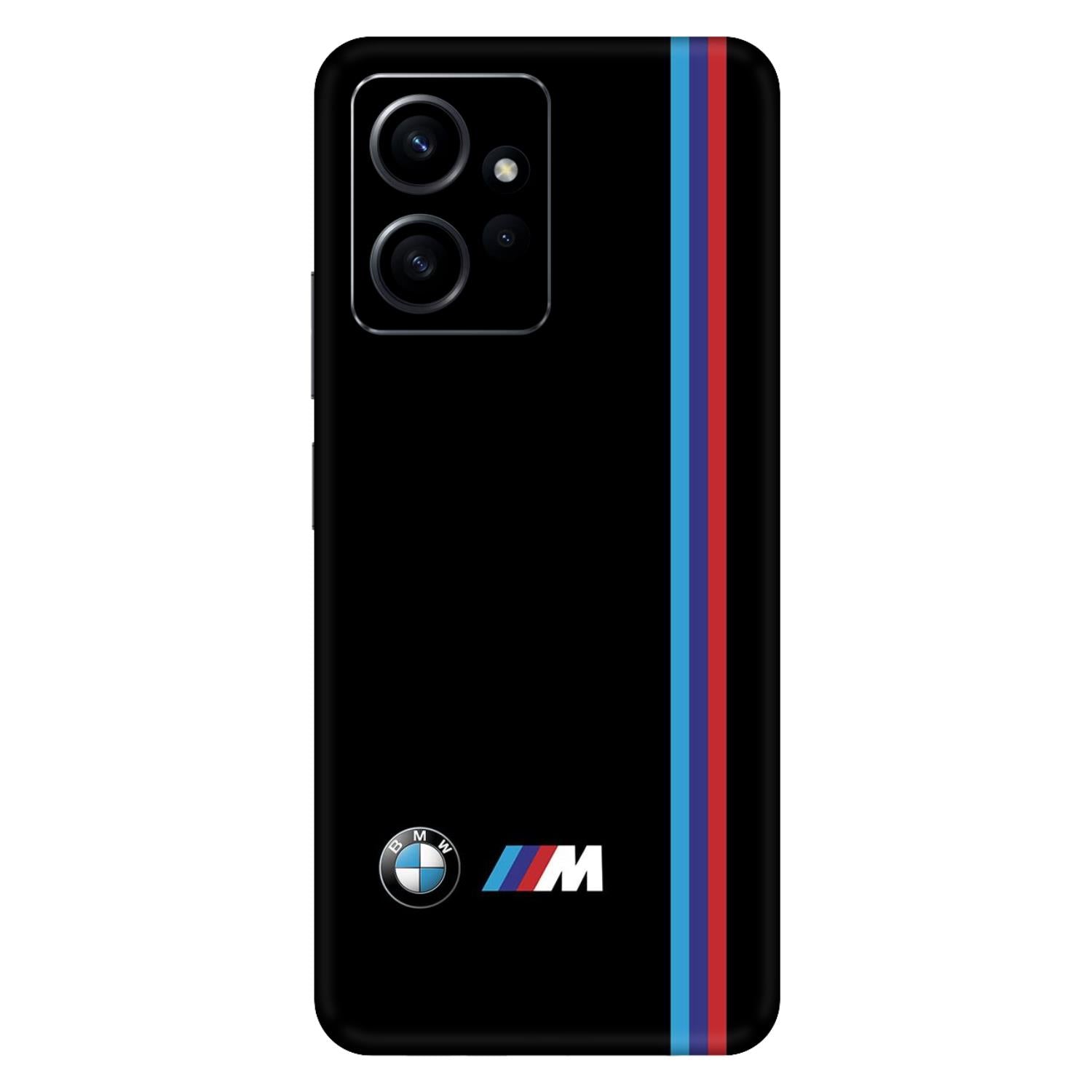 Redmi Note 12 (4G) Skins & Wraps