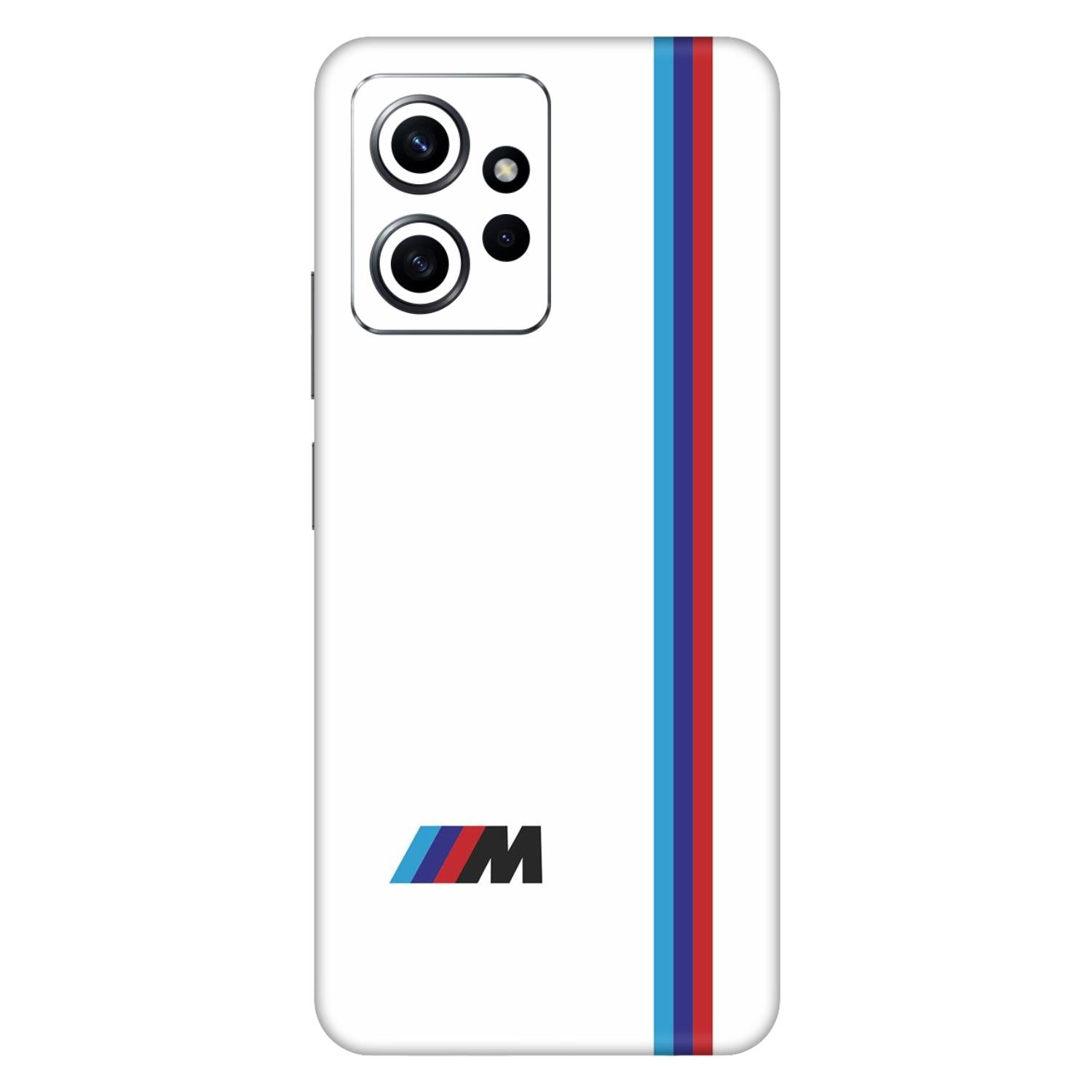 Redmi Note 12 (4G) Skins & Wraps