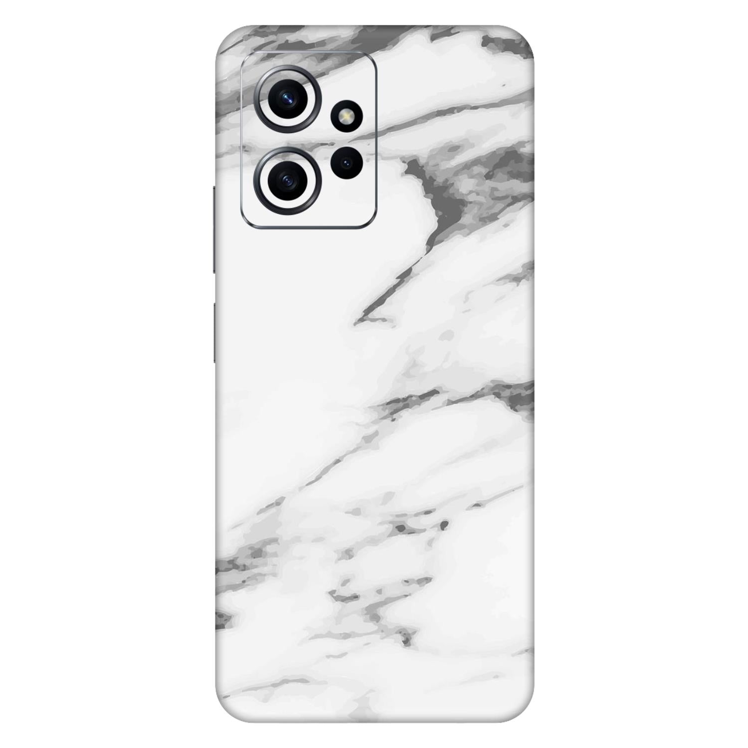 Redmi Note 12 (4G) Skins & Wraps