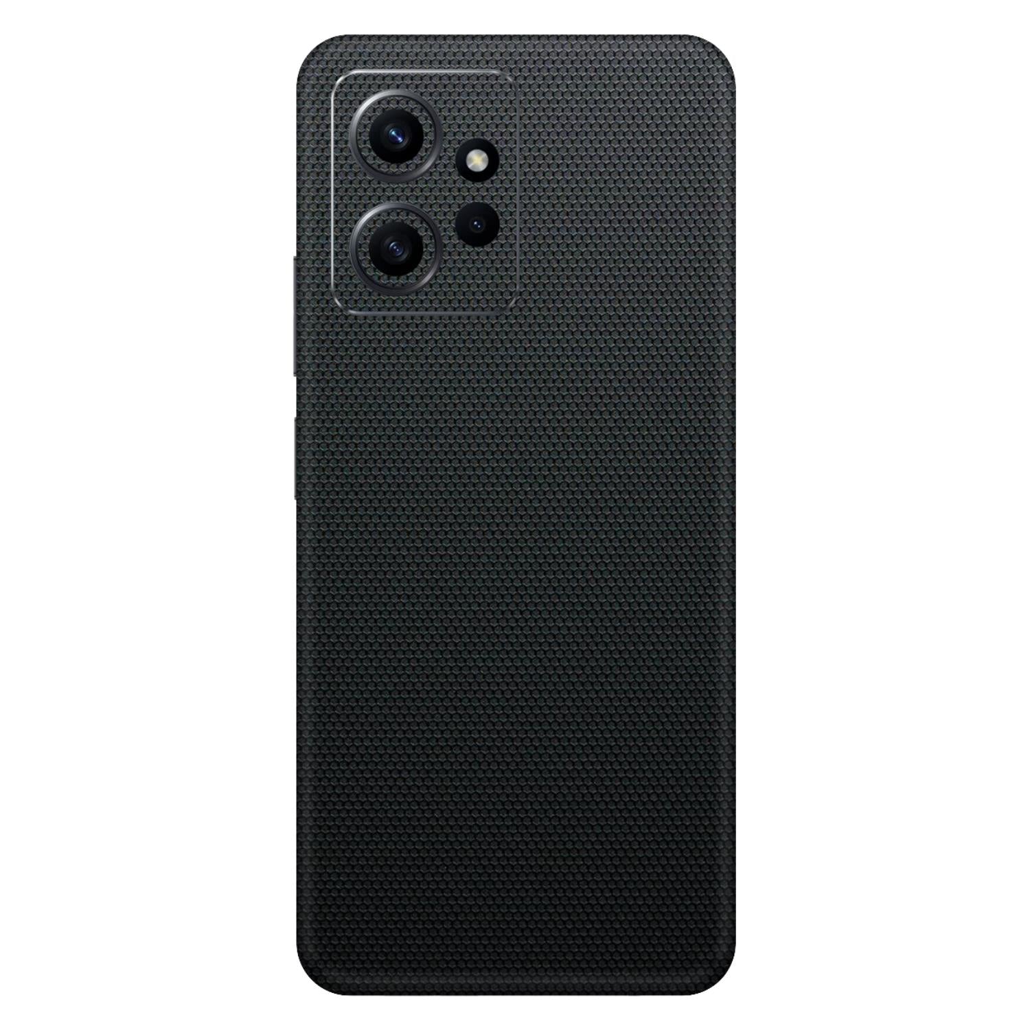 Redmi Note 12 (4G) Skins & Wraps