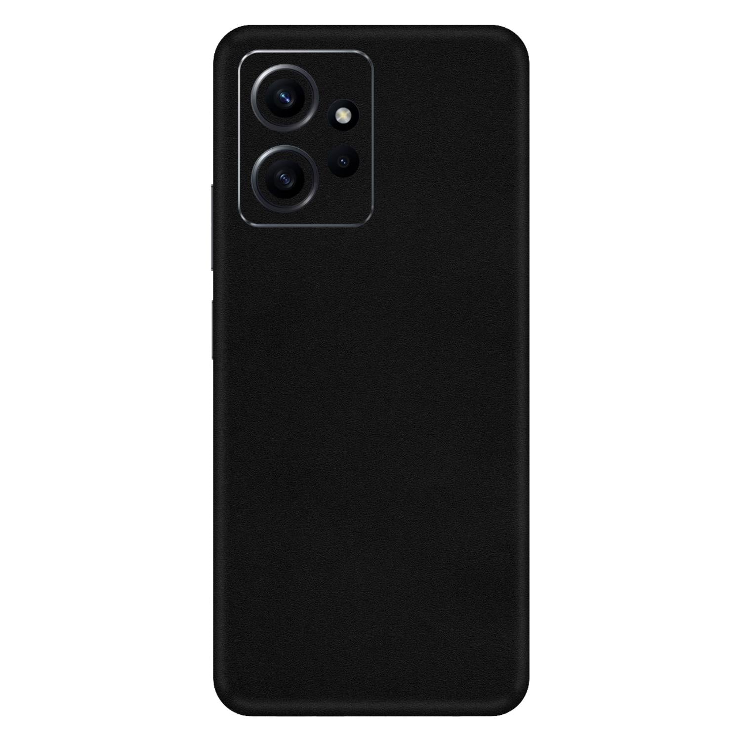 Redmi Note 12 (4G) Skins & Wraps