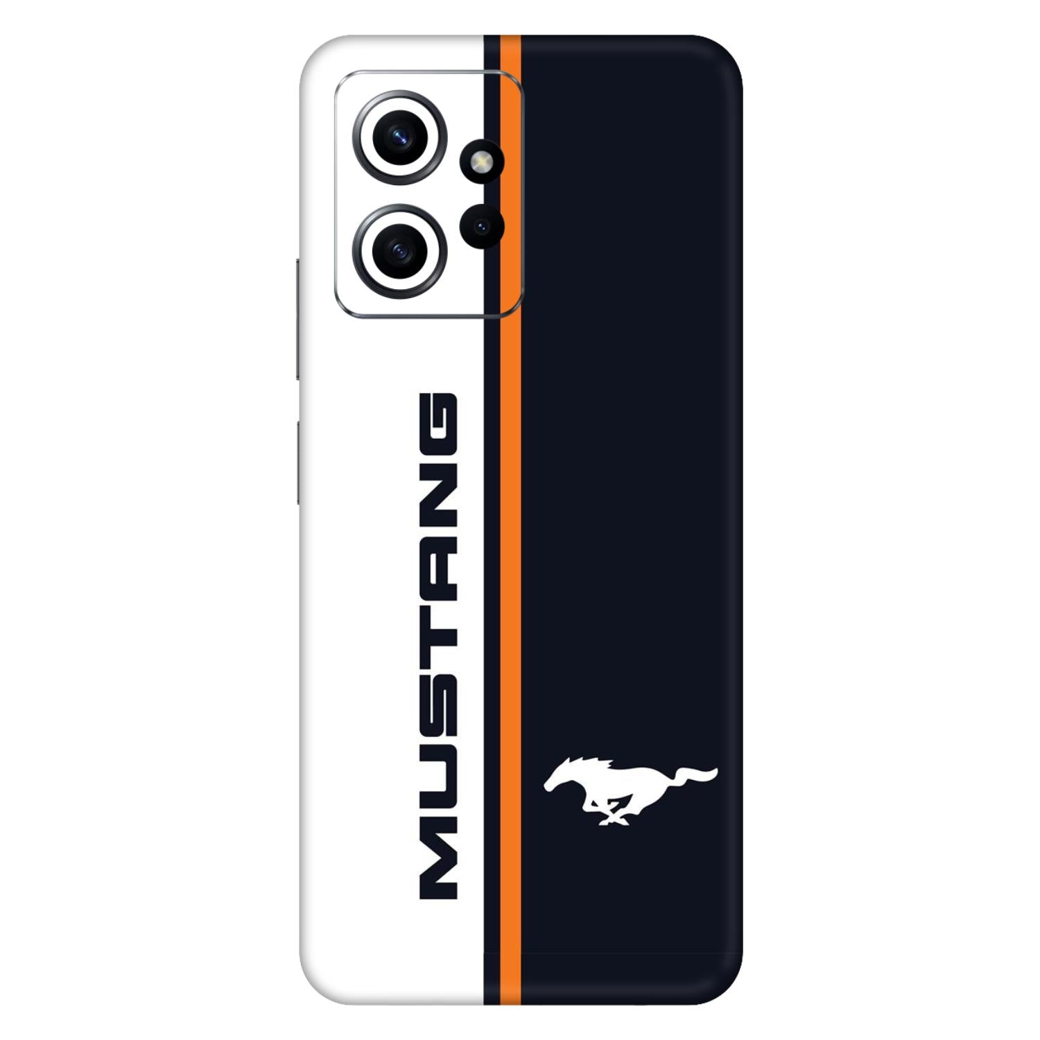 Redmi Note 12 (4G) Skins & Wraps