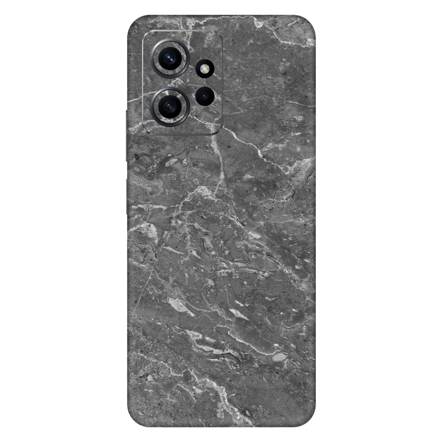 Redmi Note 12 (4G) Skins & Wraps