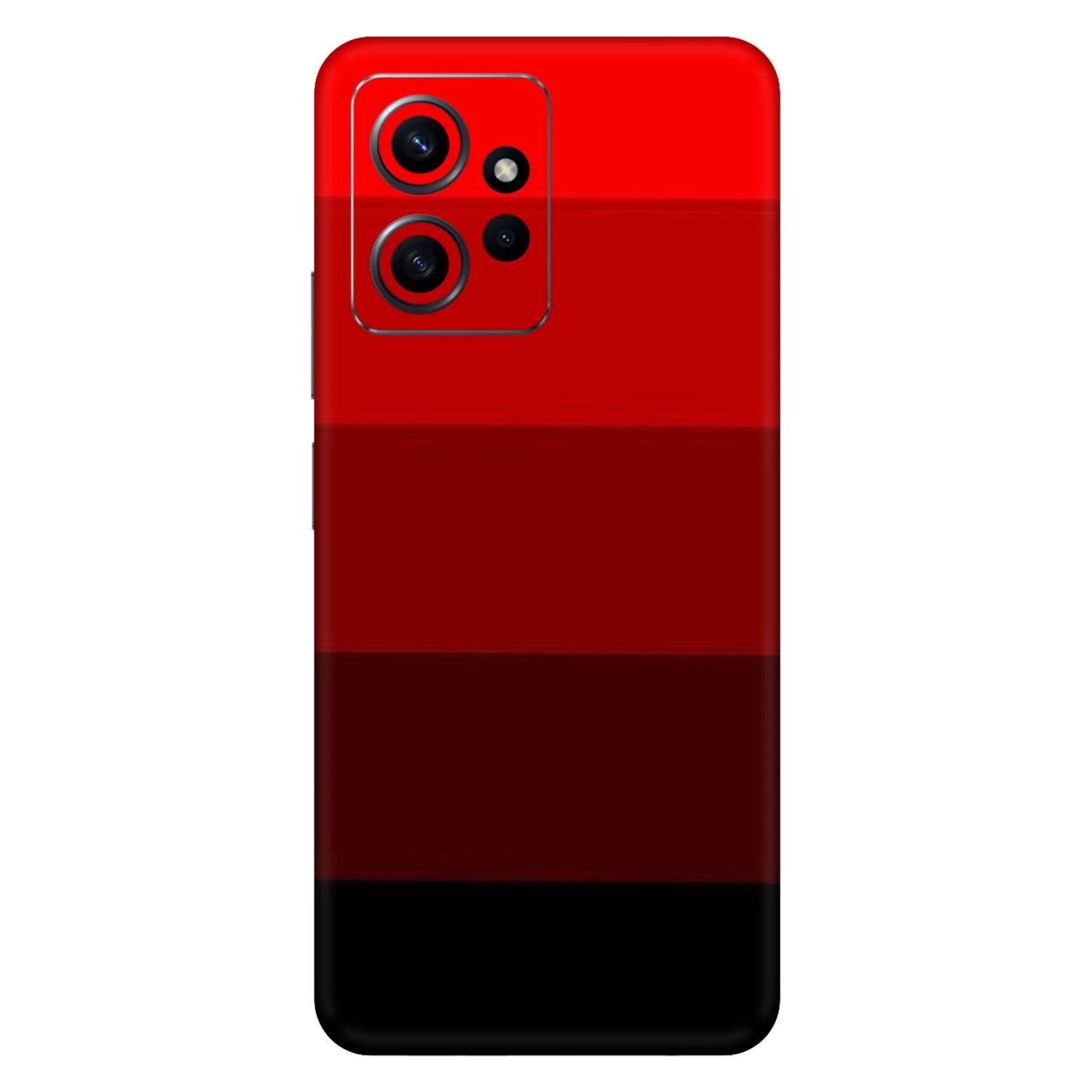 Redmi Note 12 (4G) Skins & Wraps