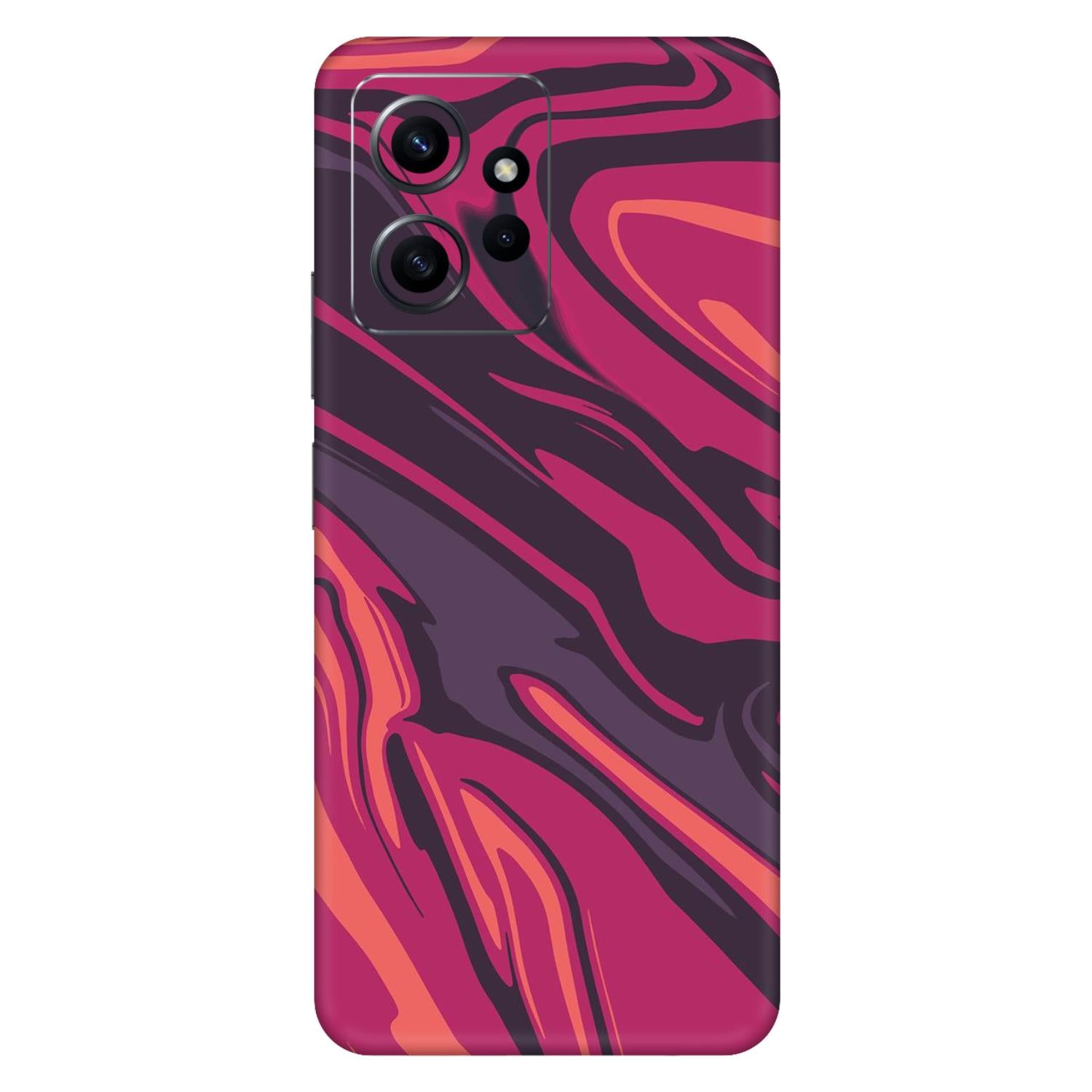 Redmi Note 12 (4G) Skins & Wraps