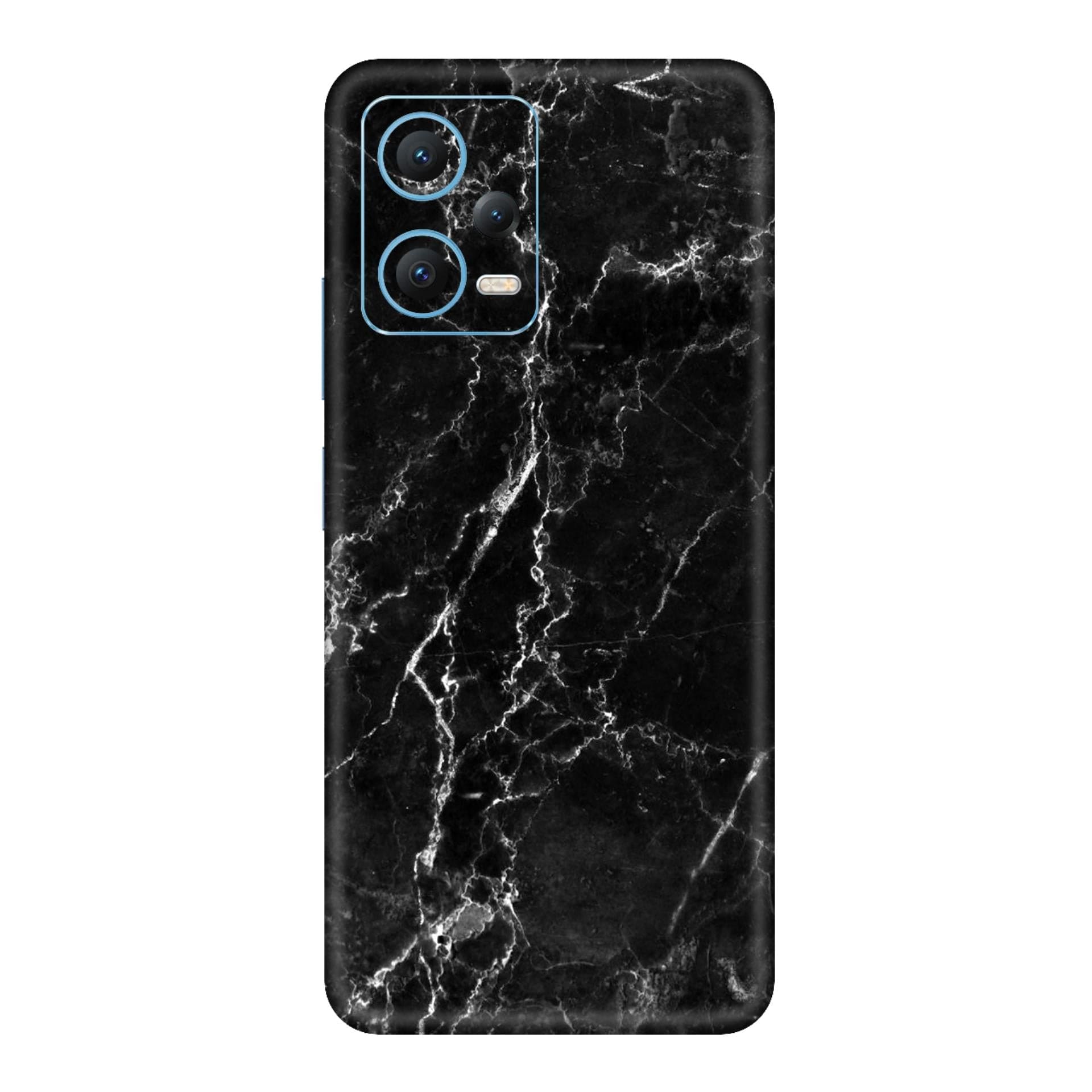 Redmi Note 12 (5G) Skins & Wraps