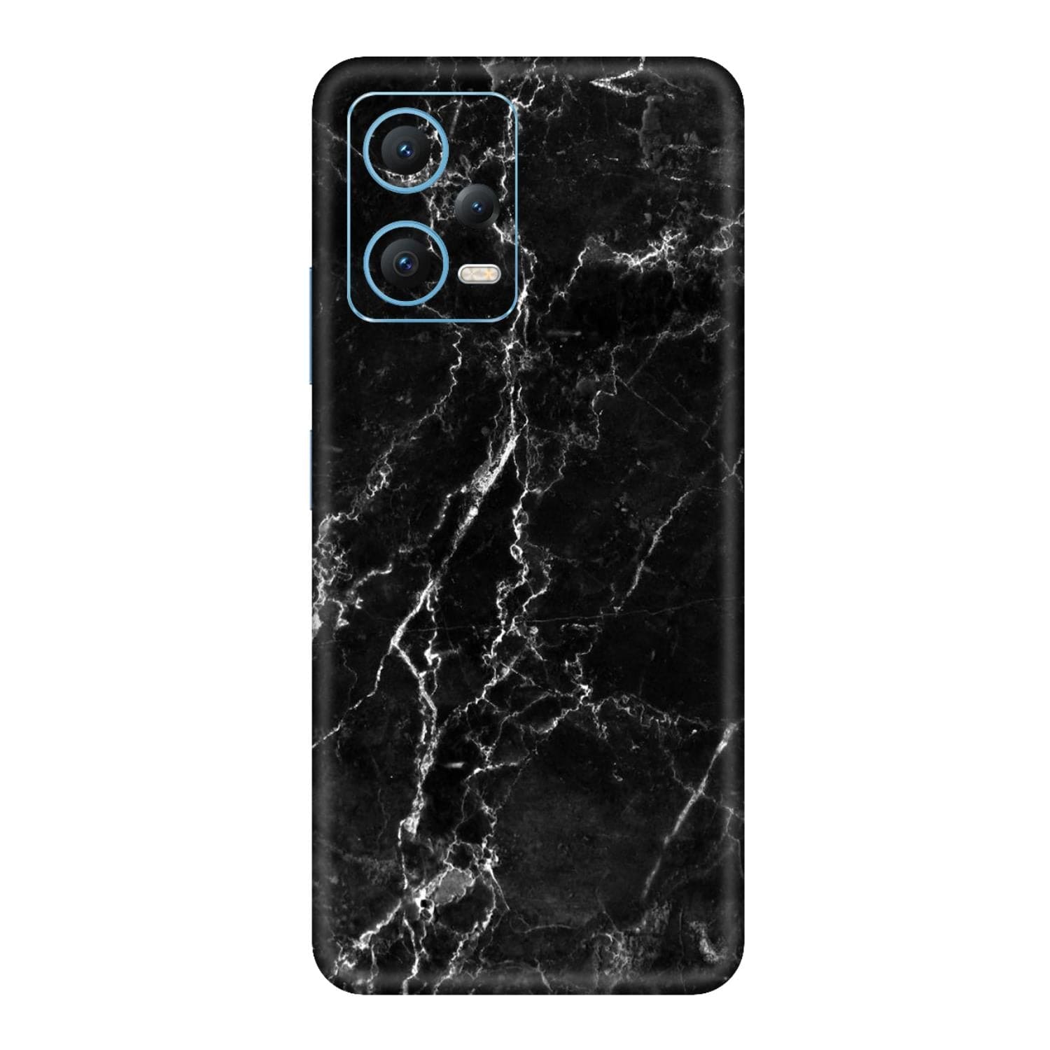 Redmi Note 12 (5G) Skins & Wraps