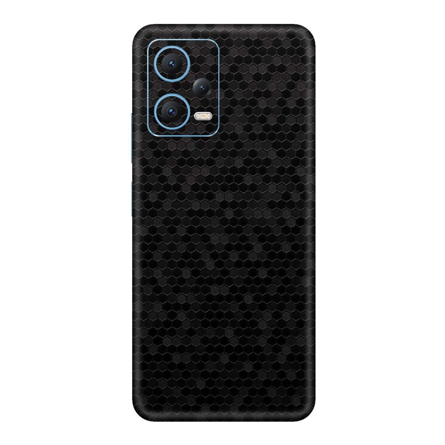 Redmi Note 12 (5G) Skins & Wraps