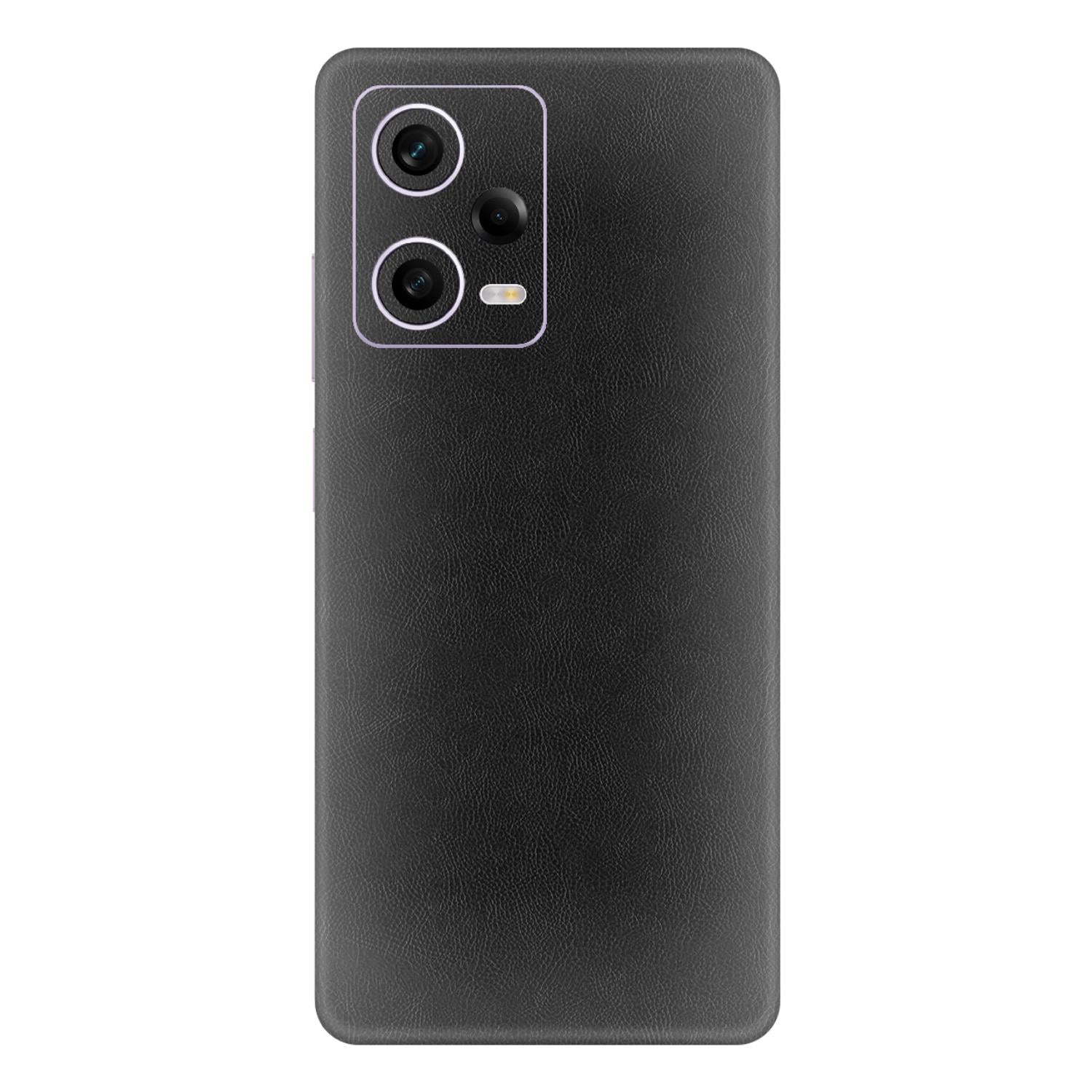 Redmi Note 12 Pro (5G) Skins & Wraps