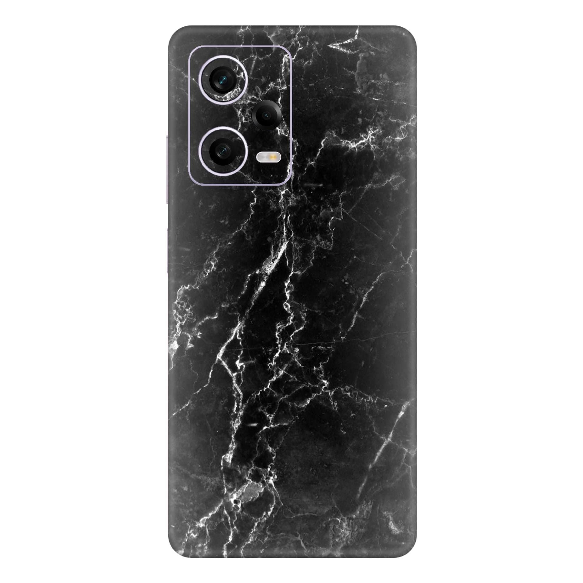Redmi Note 12 Pro Skins & Wraps