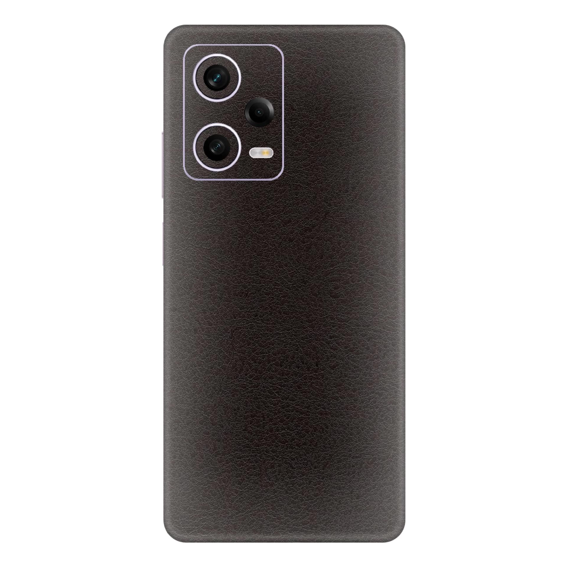 Redmi Note 12 Pro Skins & Wraps
