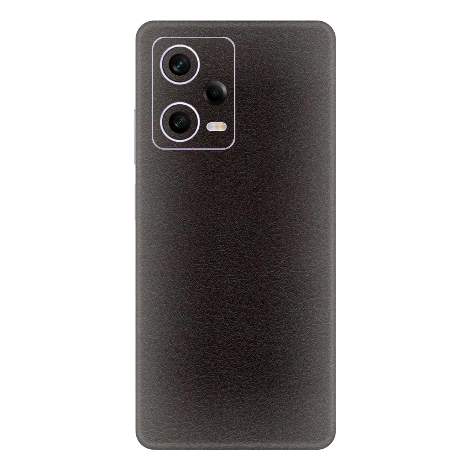 Redmi Note 12 Pro (5G) Skins & Wraps
