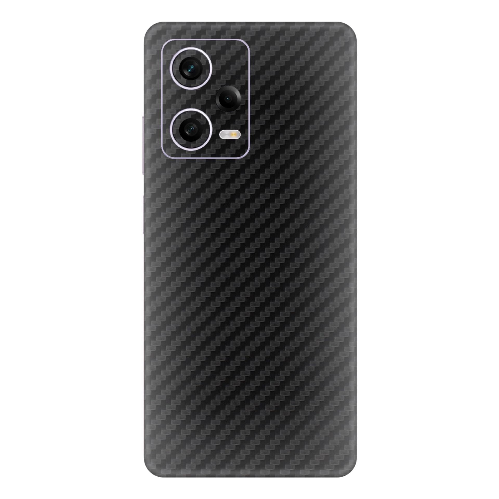 Redmi Note 12 Pro Skins & Wraps