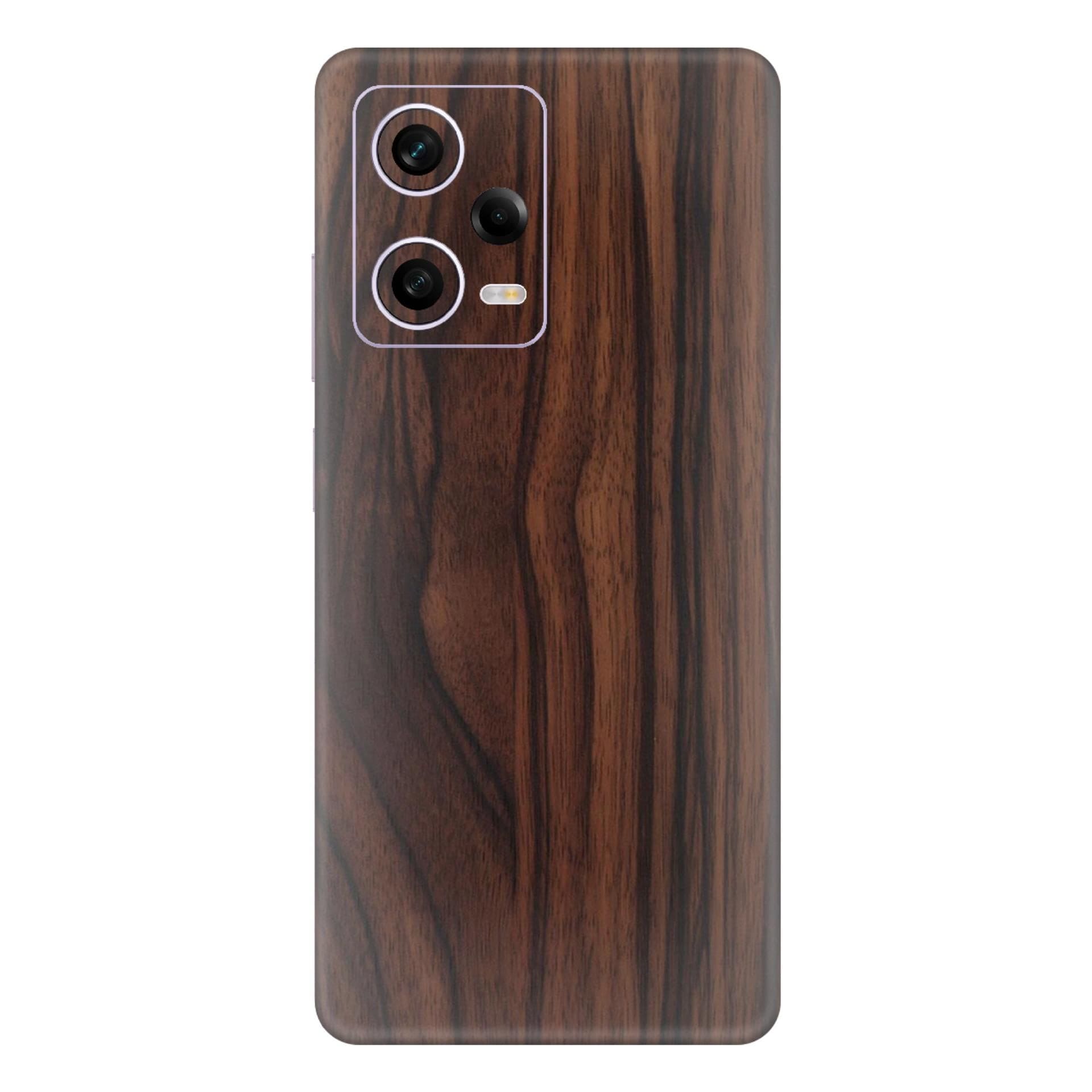 Redmi Note 12 Pro Skins & Wraps