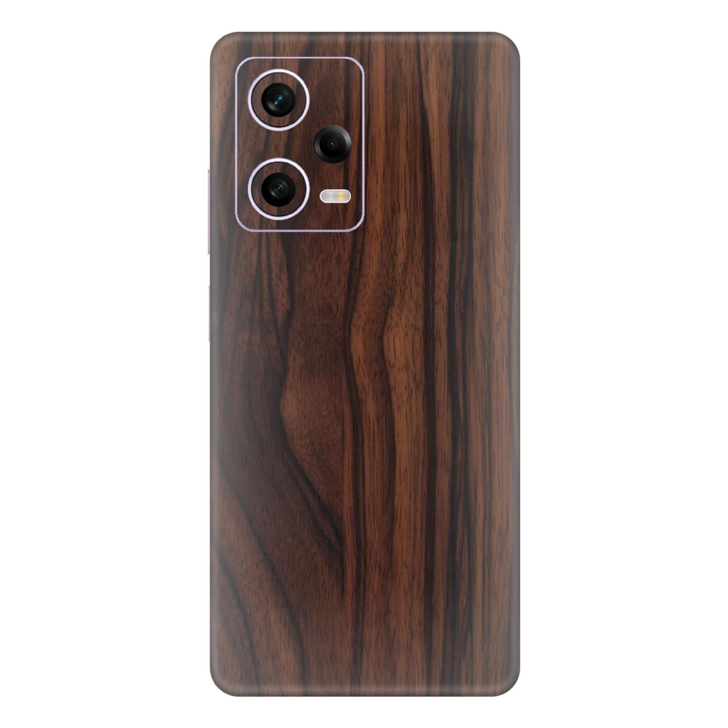 Redmi Note 12 Pro (5G) Skins & Wraps