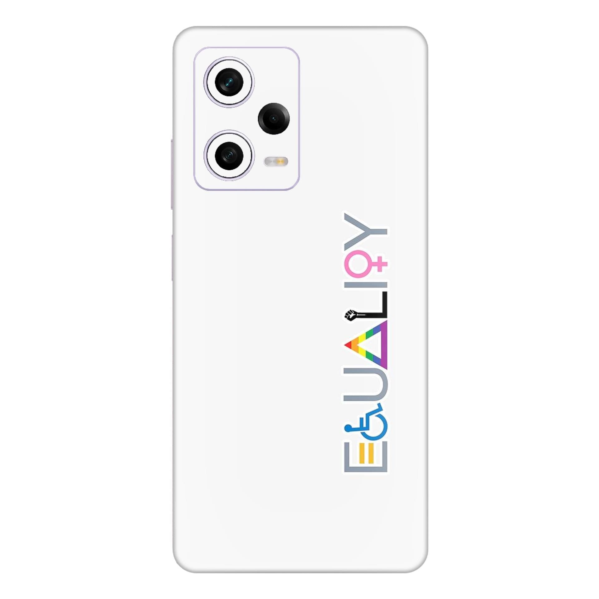Redmi Note 12 Pro Skins & Wraps