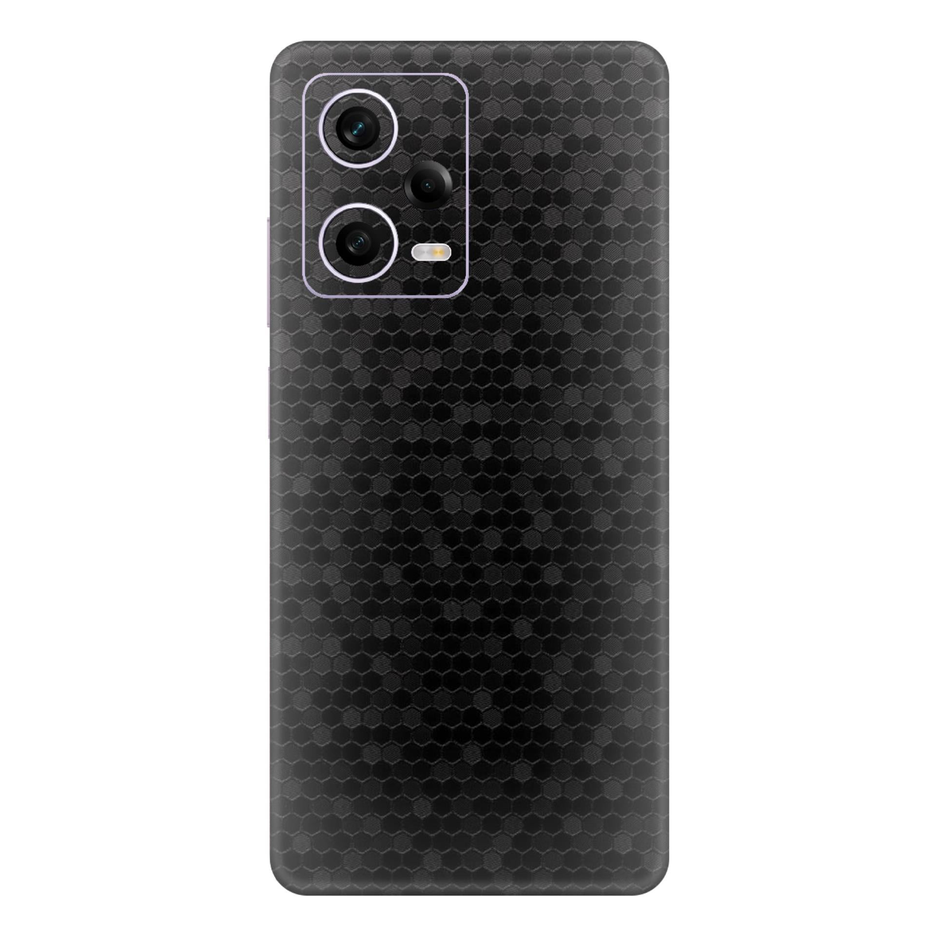 Redmi Note 12 Pro Skins & Wraps
