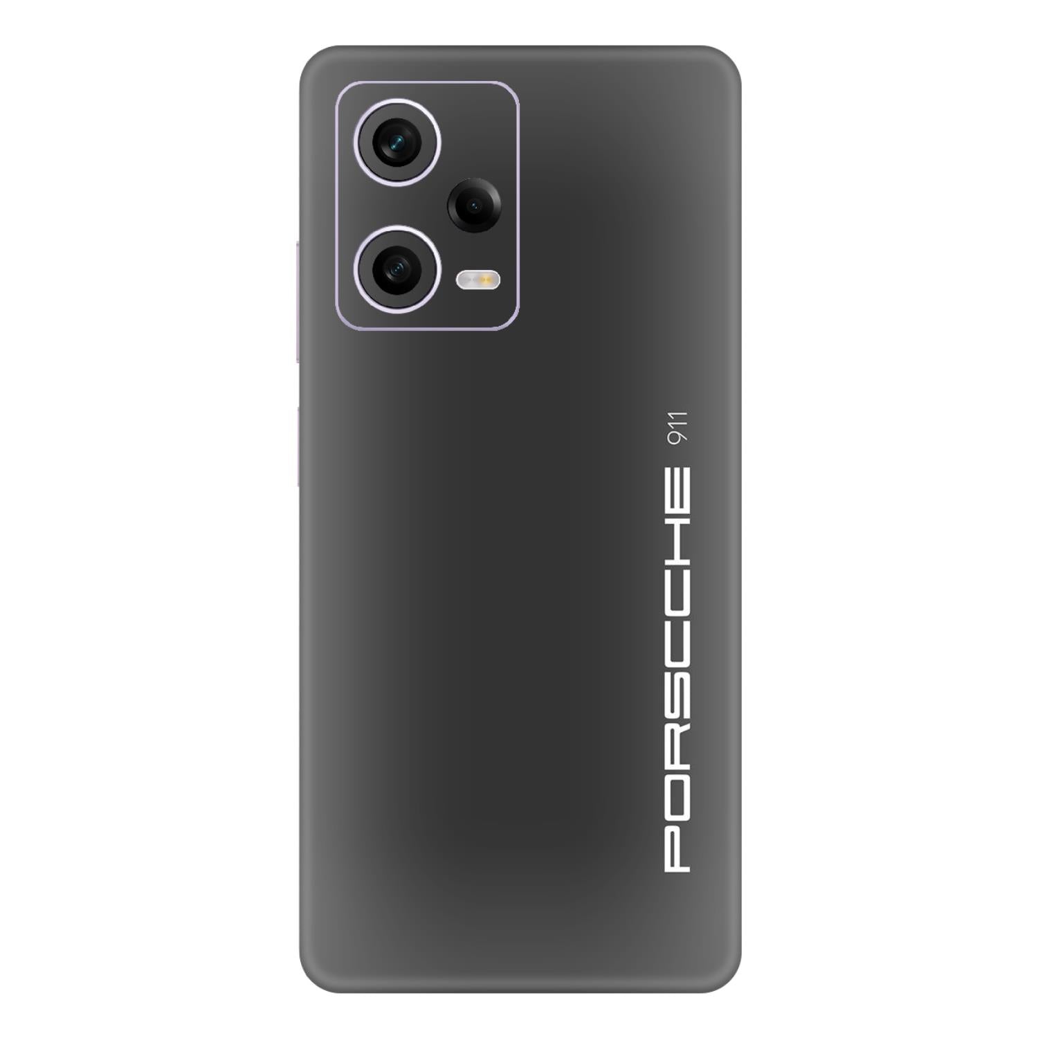 Redmi Note 12 Pro (5G) Skins & Wraps