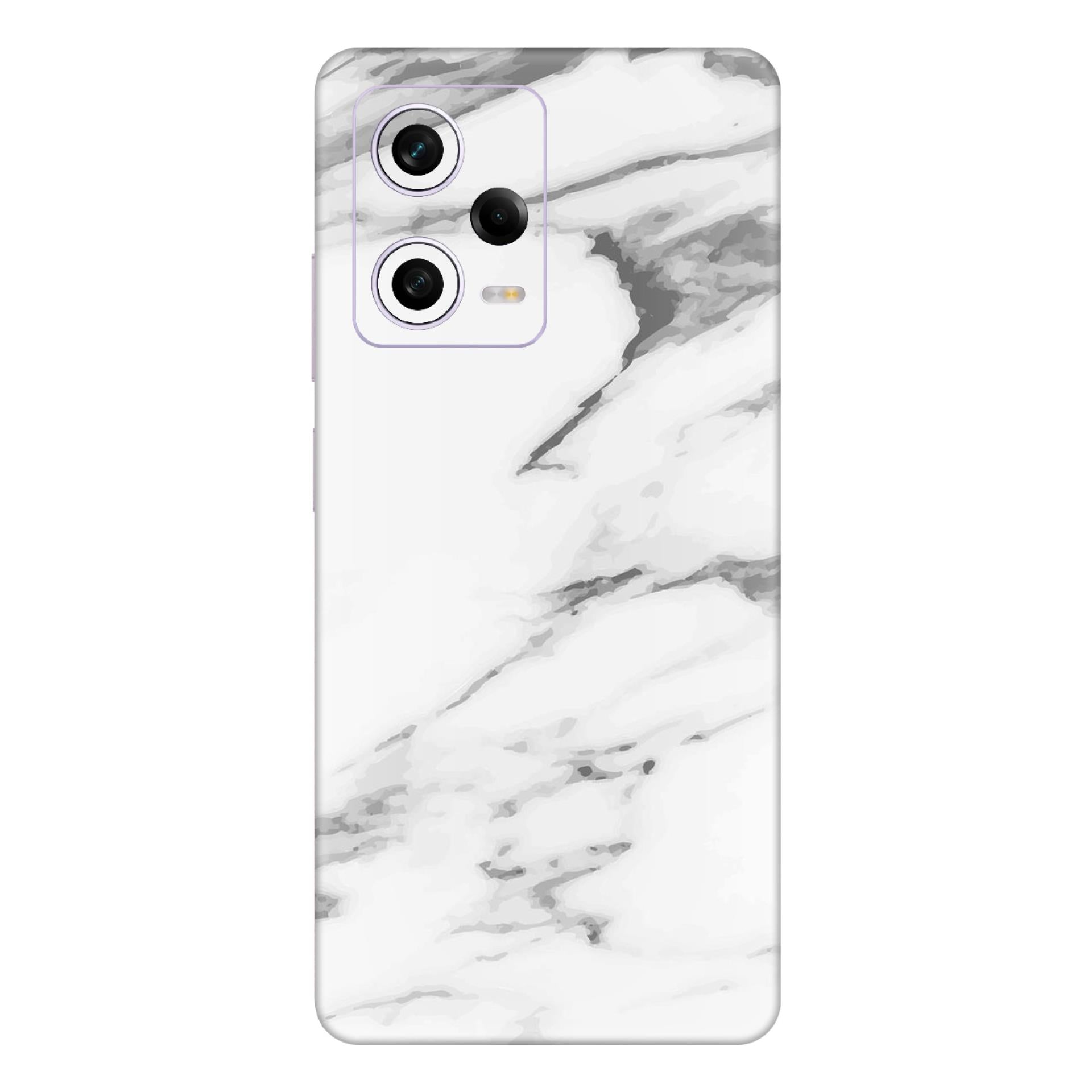 Redmi Note 12 Pro Skins & Wraps