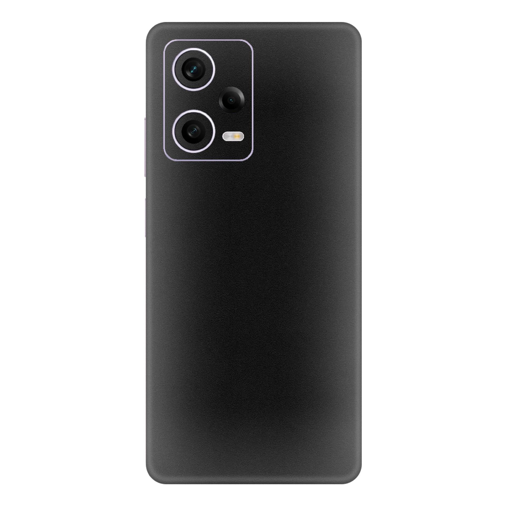 Redmi Note 12 Pro Skins & Wraps