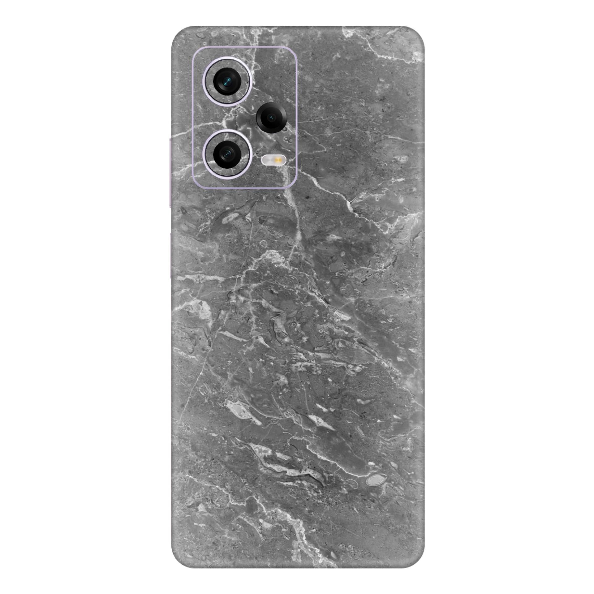 Redmi Note 12 Pro Skins & Wraps