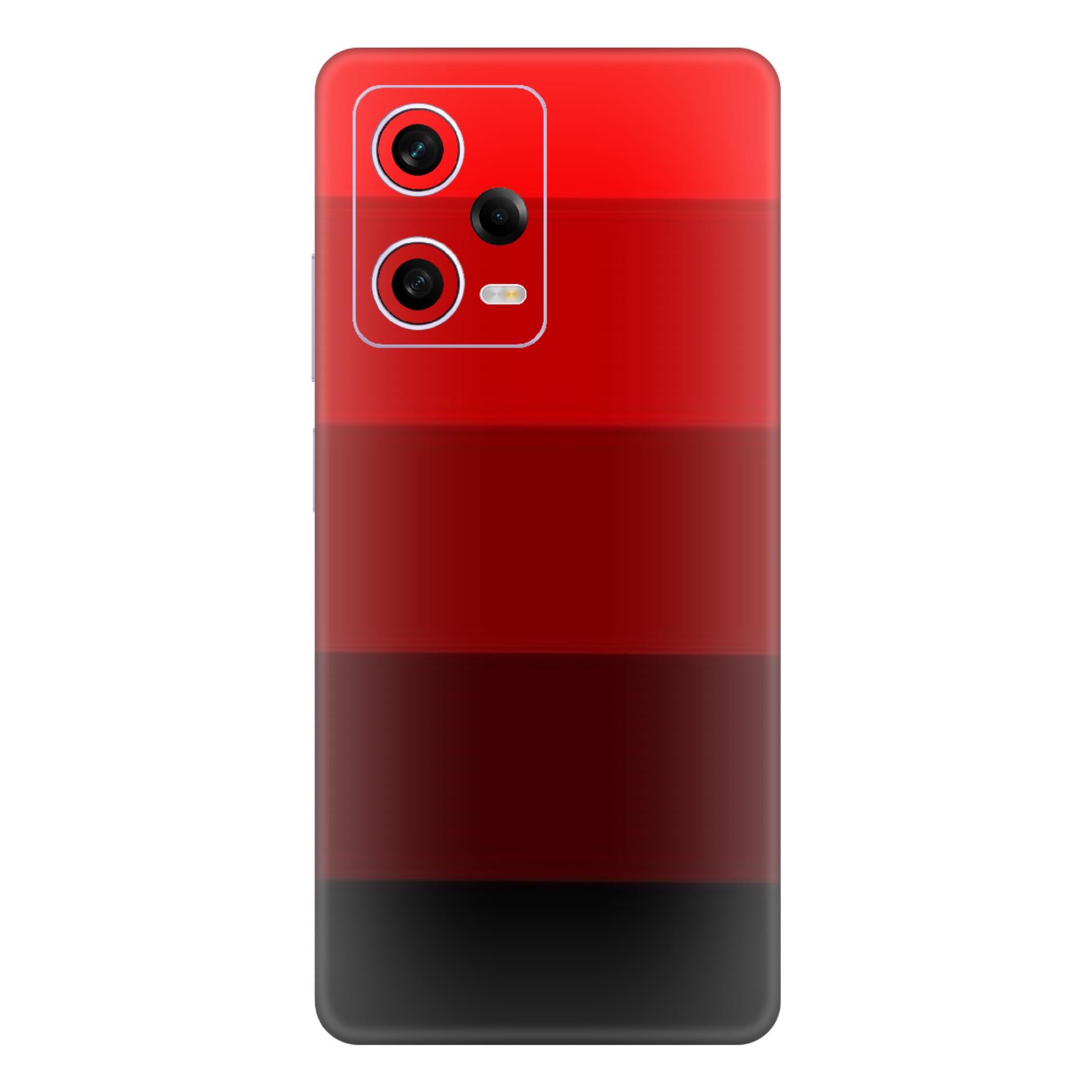 Redmi Note 12 Pro Skins & Wraps