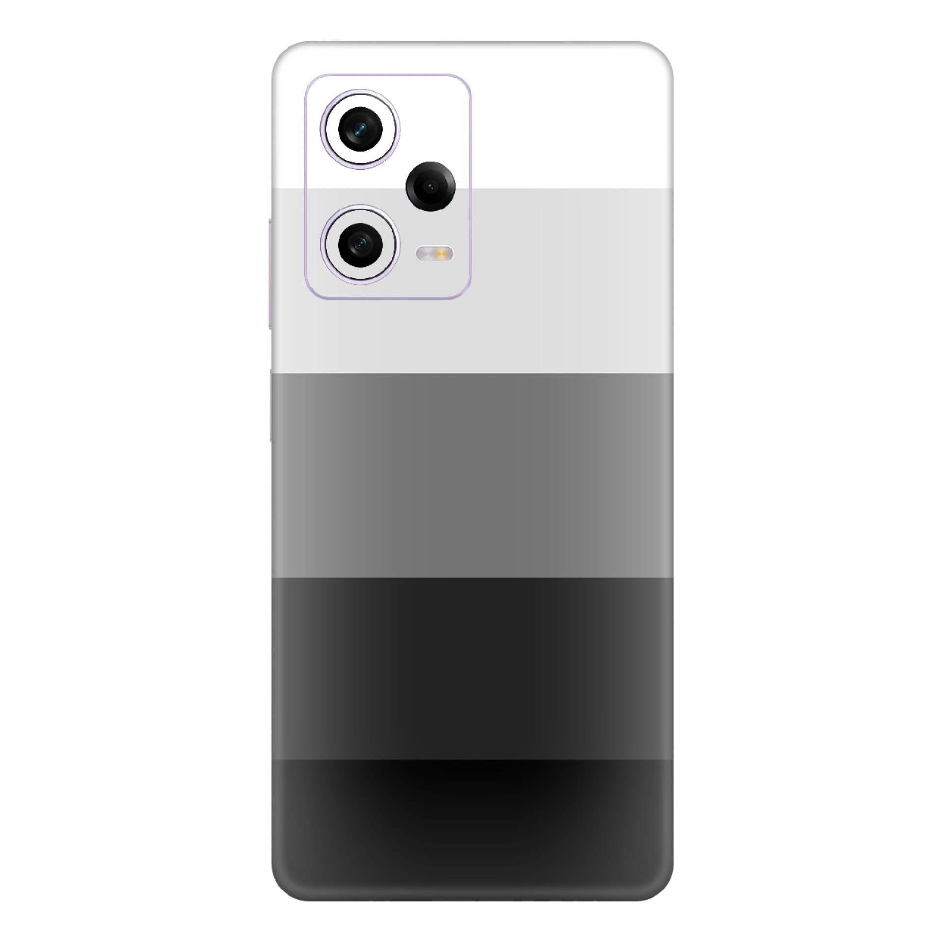 Redmi Note 12 Pro Skins & Wraps