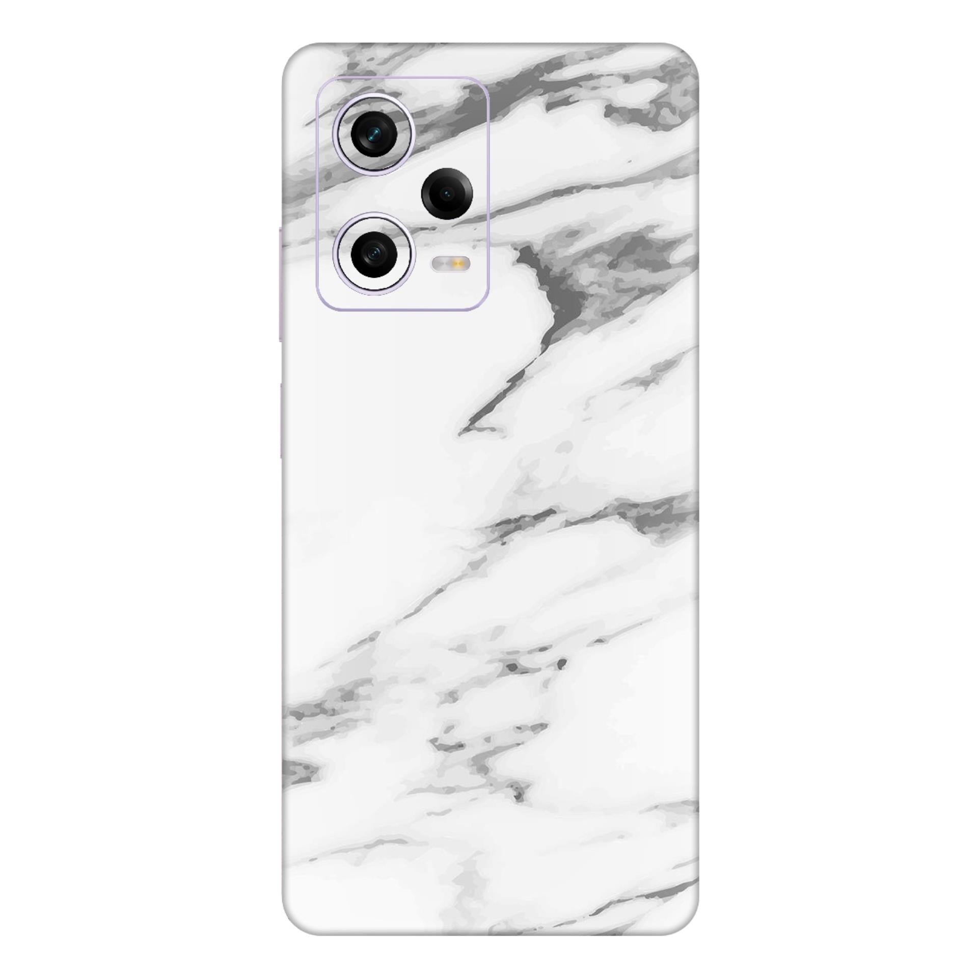 Redmi Note 12 Pro Skins & Wraps