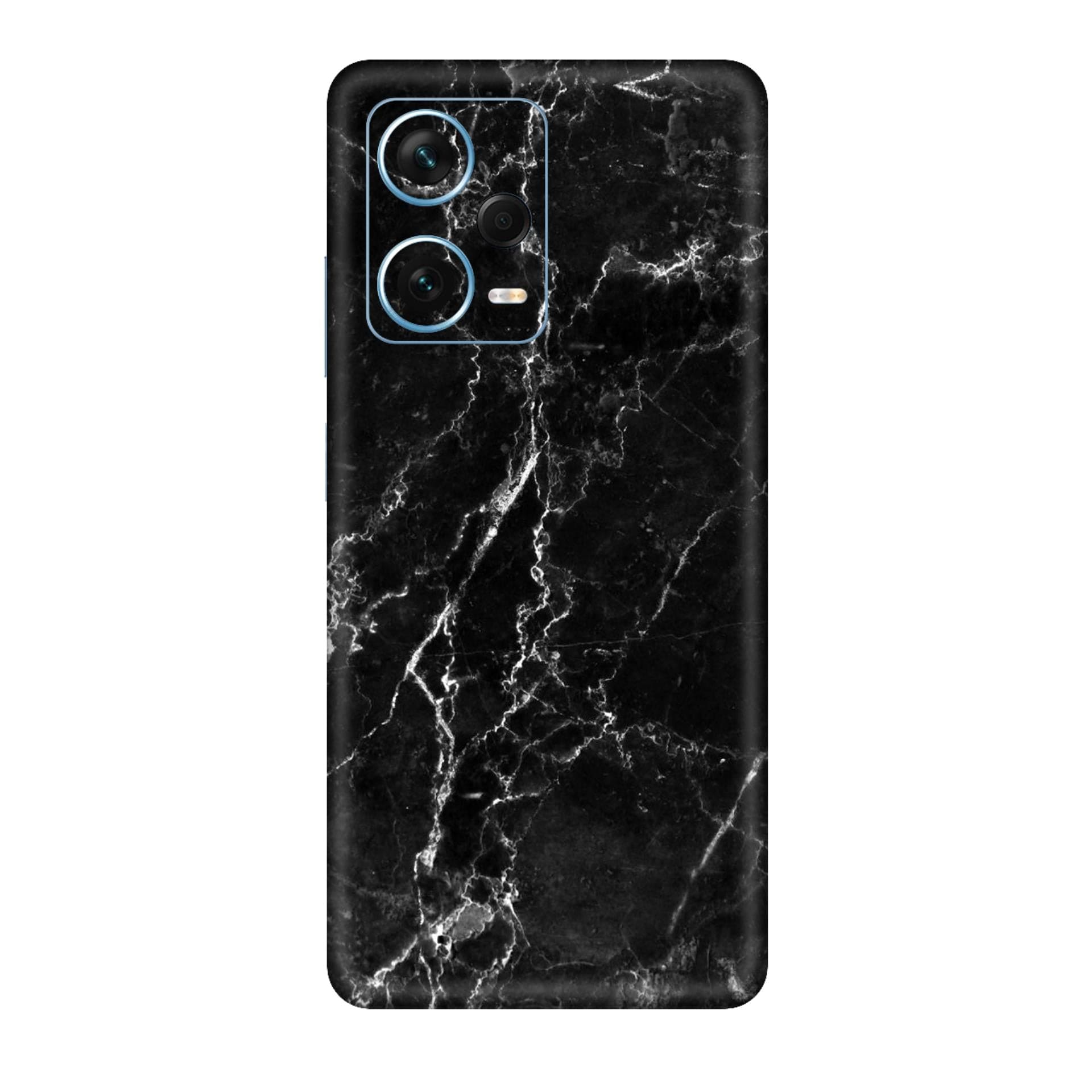 Redmi Note 12 Pro Plus Skins & Wraps
