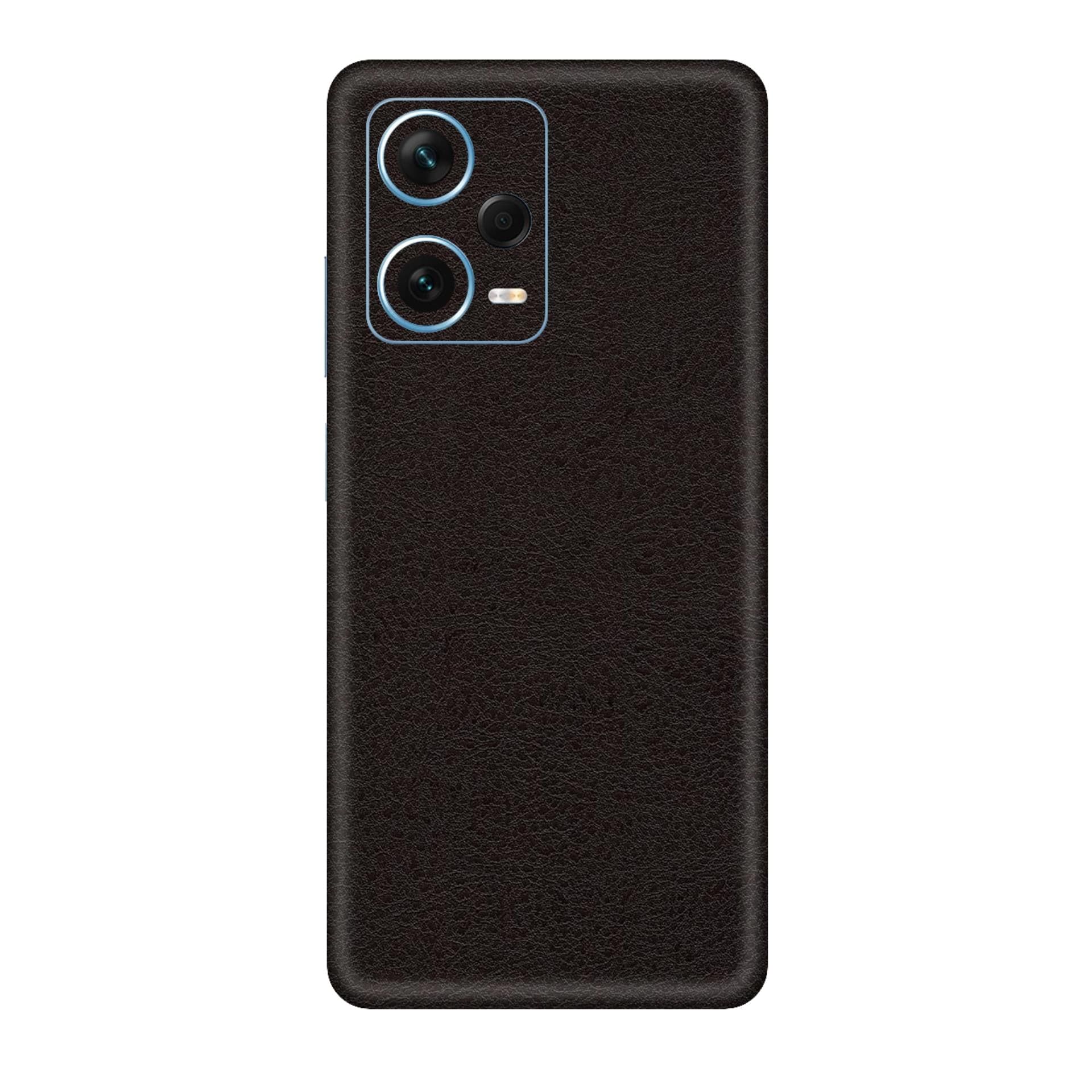Redmi Note 12 Pro Plus Skins & Wraps