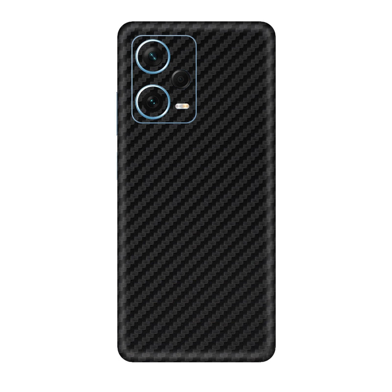 Redmi Note 12 Pro Plus Skins & Wraps