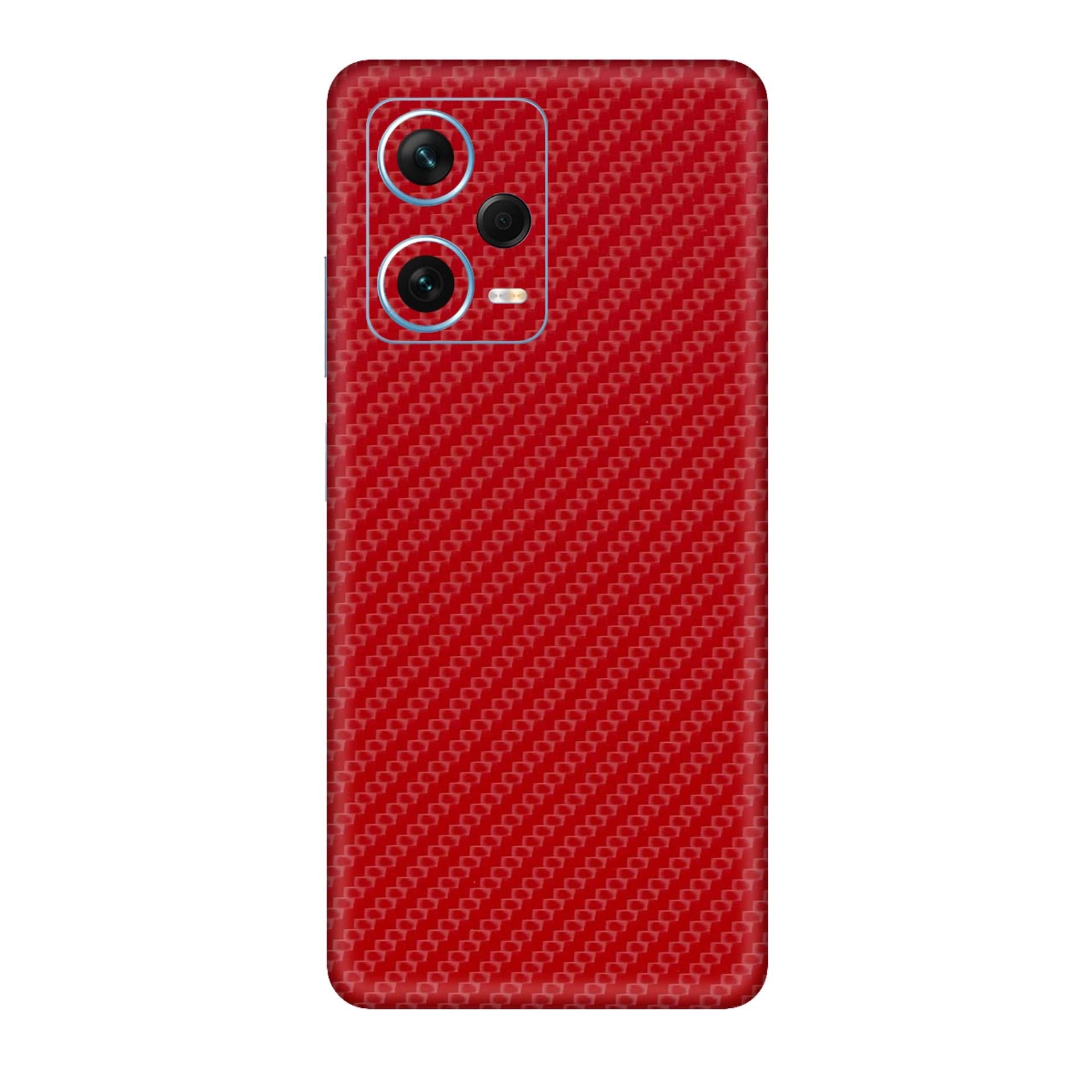 Redmi Note 12 Pro Plus Skins & Wraps