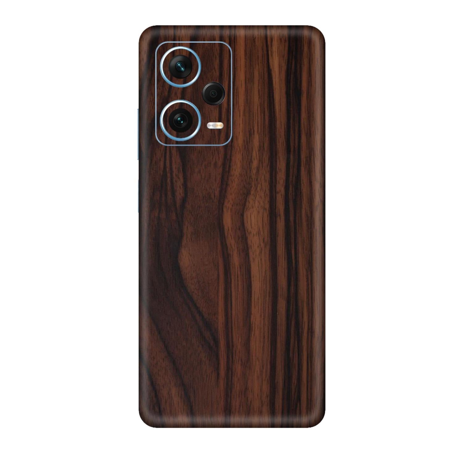 Redmi Note 12 Pro Plus (5G) Skins & Wraps