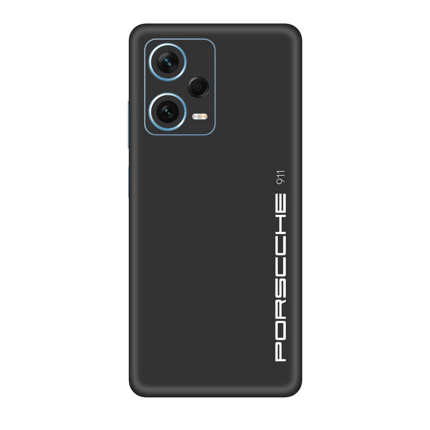 Redmi Note 12 Pro Plus (5G) Skins & Wraps